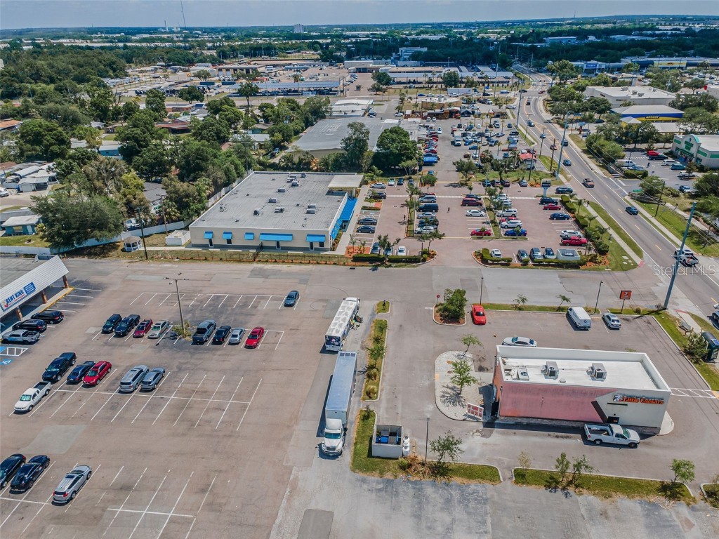 7430 Palm River Road Tampa FL 33619 TB8391751 image32