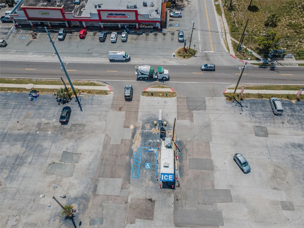 7430 Palm River Road Tampa FL 33619 TB8391751 image33