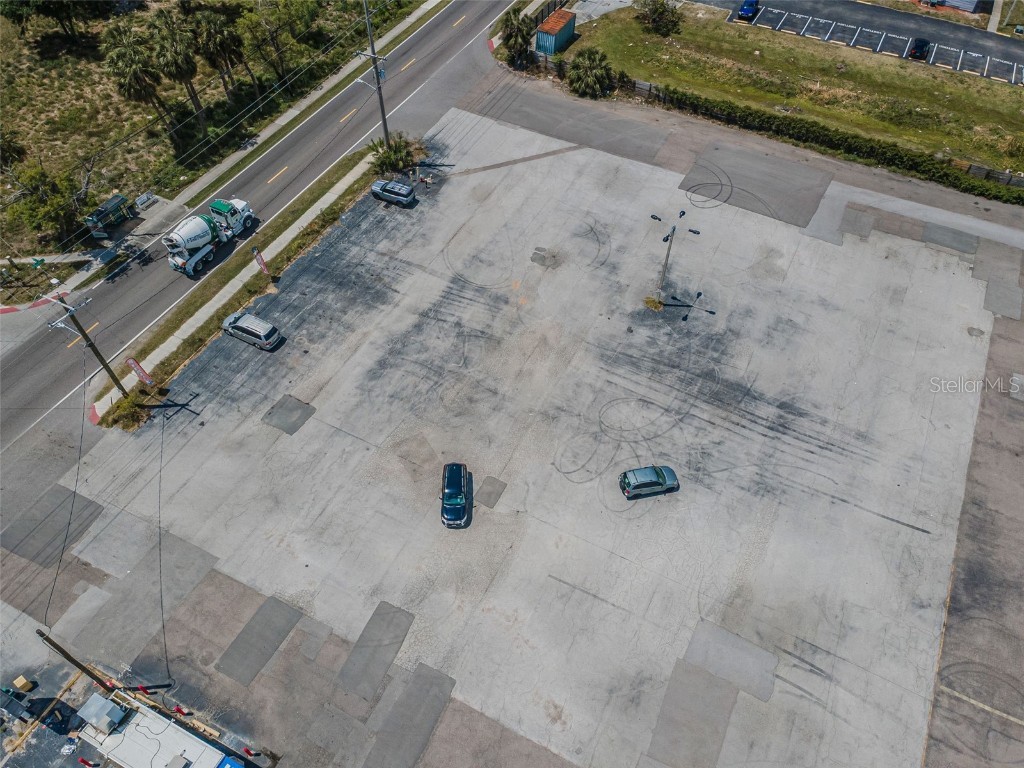 7430 Palm River Road Tampa FL 33619 TB8391751 image34