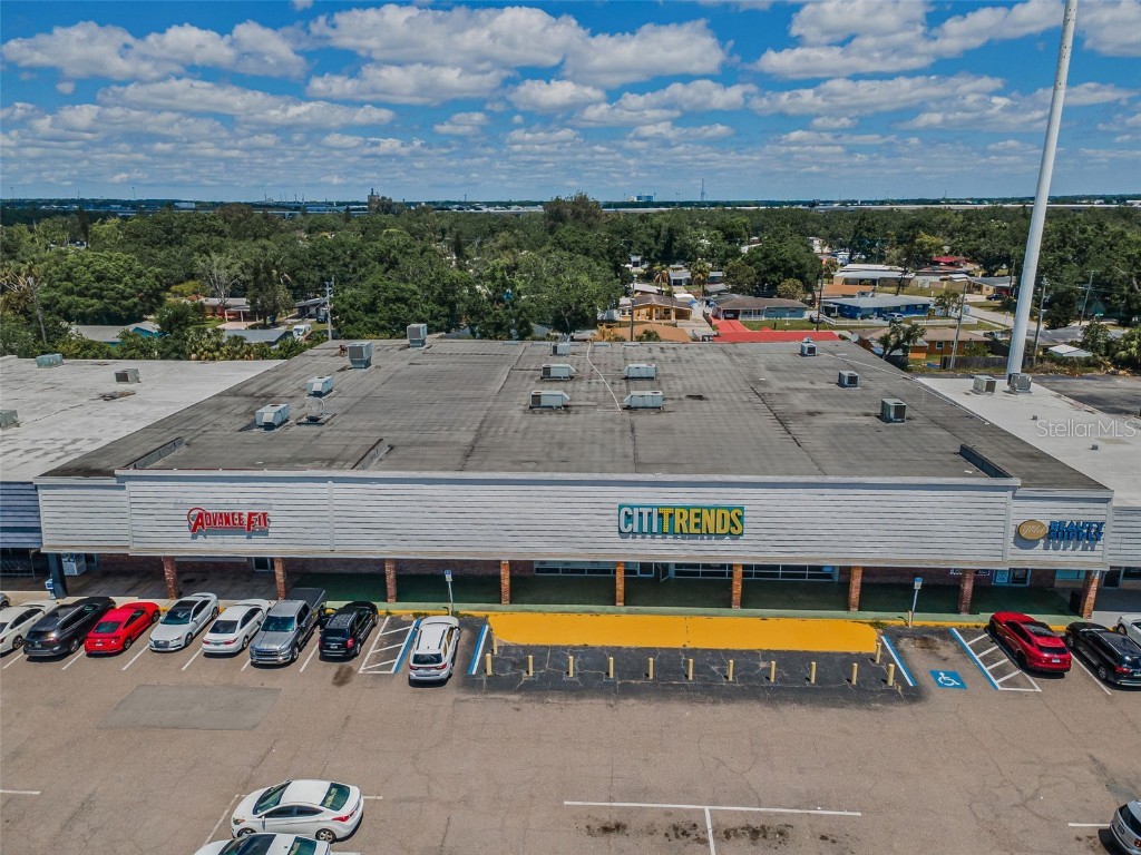 7430 Palm River Road Tampa FL 33619 TB8391751 image35