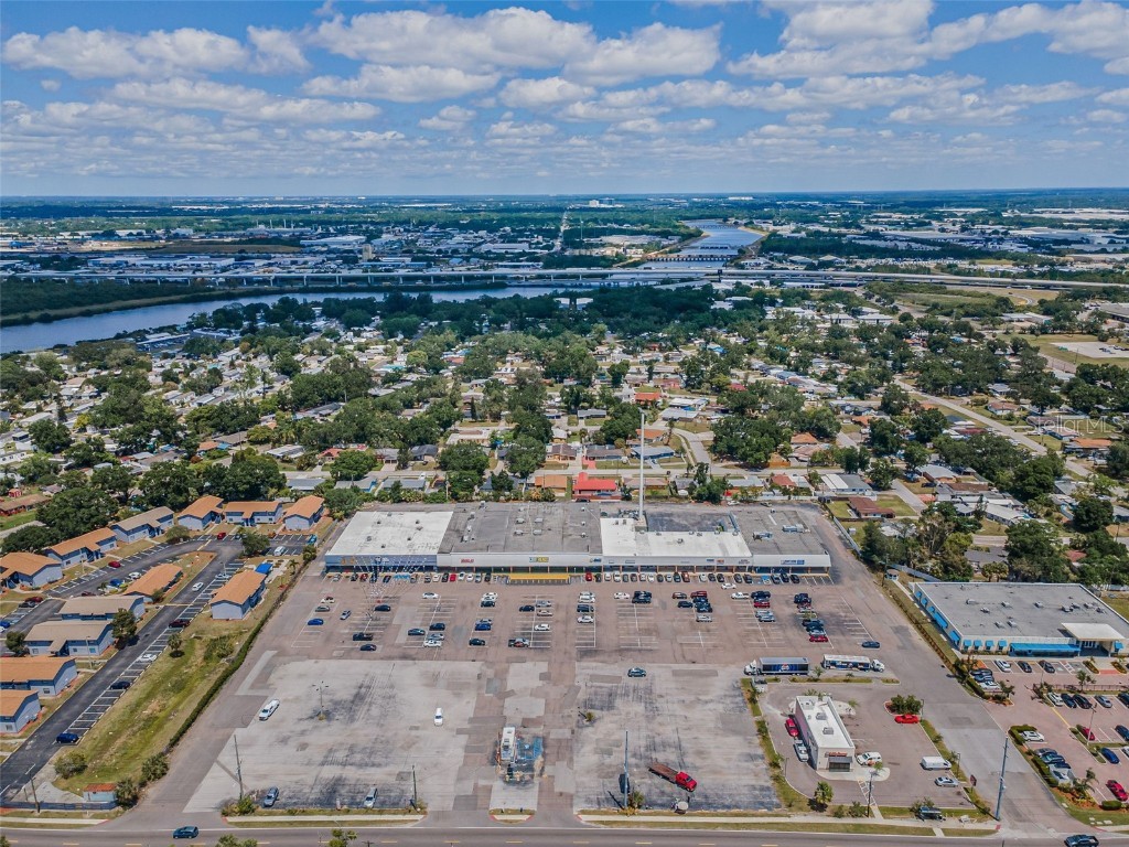 7430 Palm River Road Tampa FL 33619 TB8391751 image36