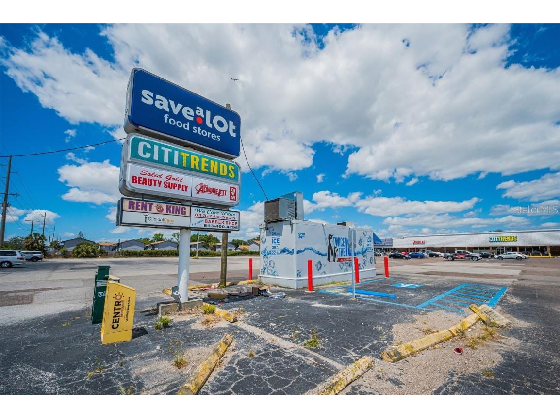 7430 Palm River Road Tampa FL 33619 TB8391751 image4