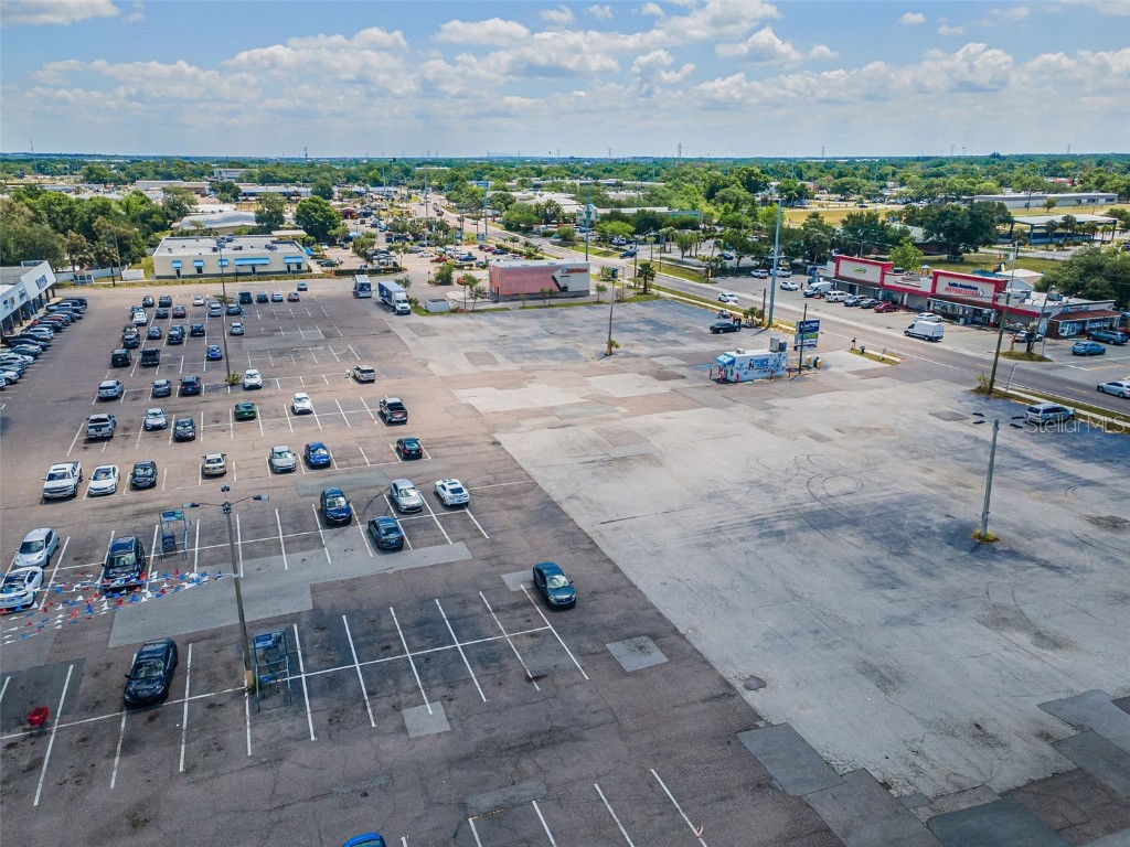 7430 Palm River Road Tampa FL 33619 TB8391751 image5