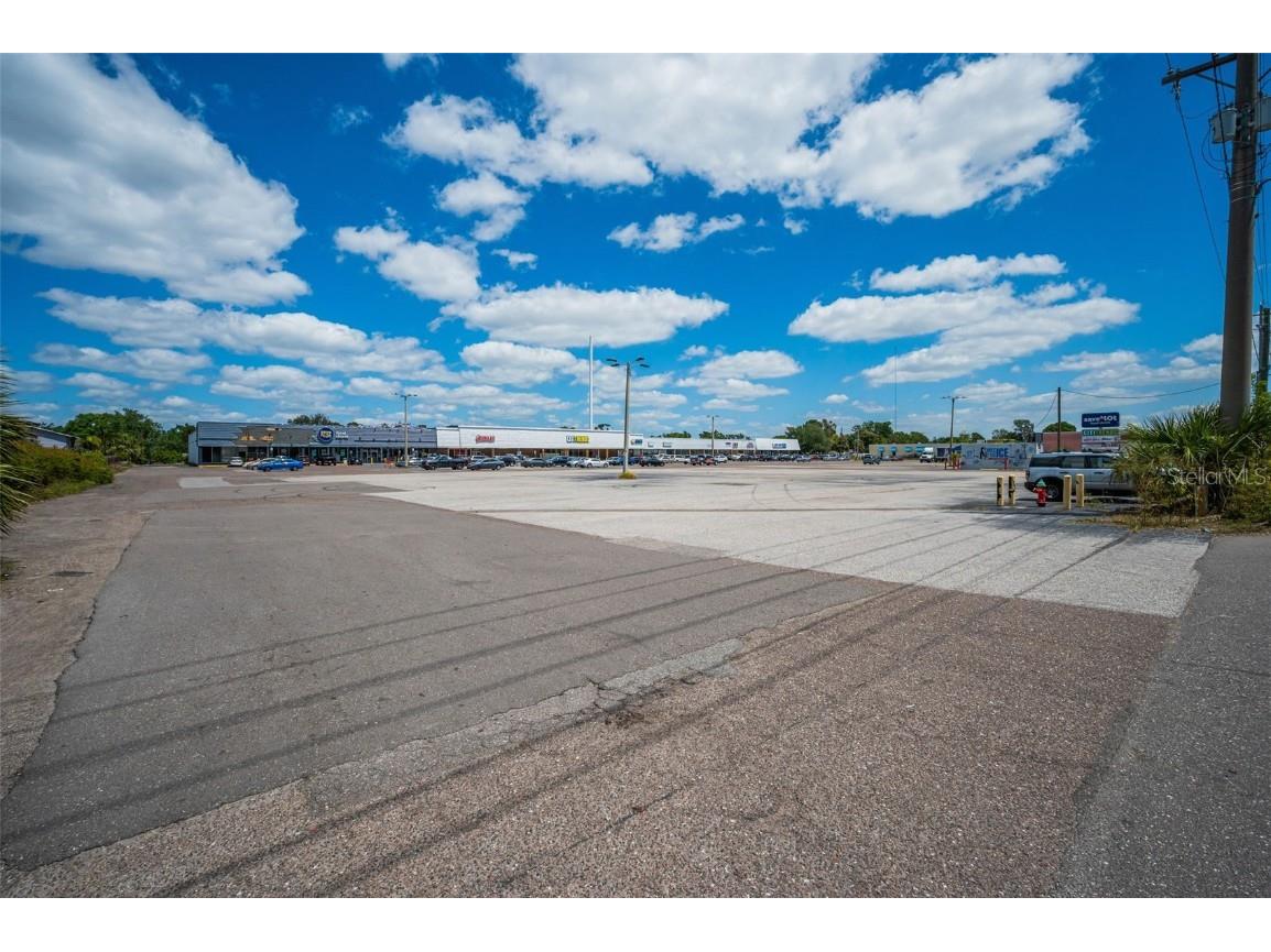 7430 Palm River Road Tampa FL 33619 TB8391751 image6