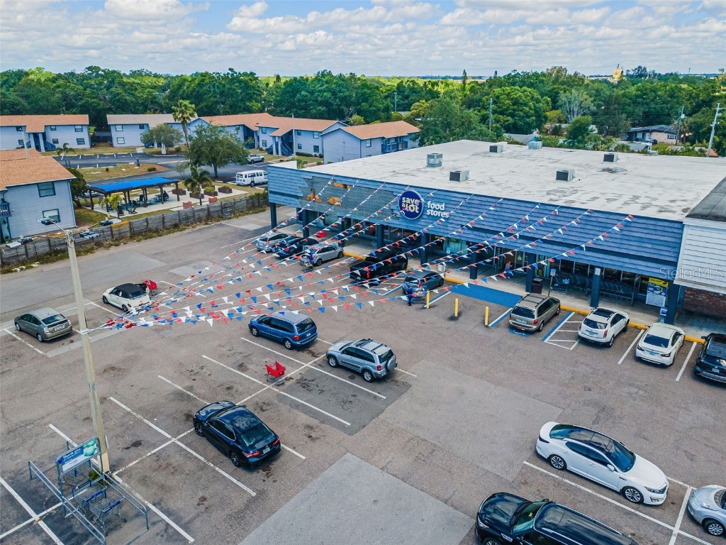 7430 Palm River Road Tampa FL 33619 TB8391751 image7