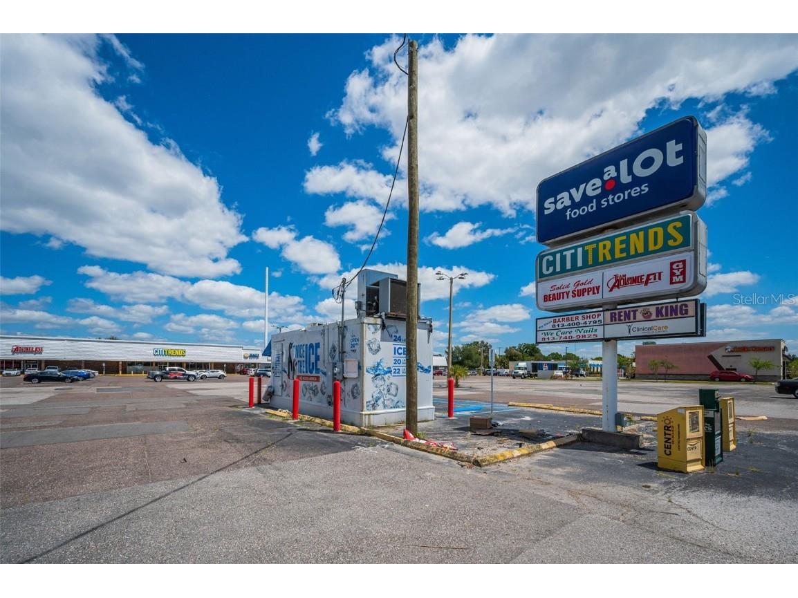 7430 Palm River Road Tampa FL 33619 TB8391751 image8