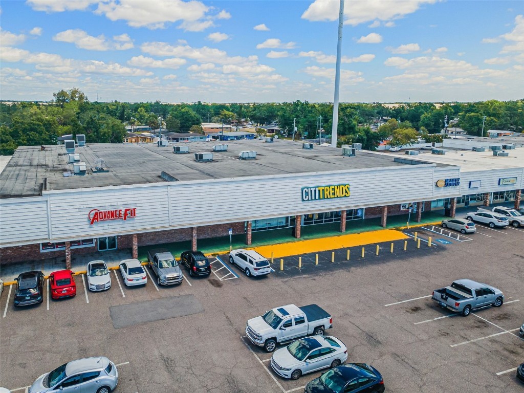 7430 Palm River Road Tampa FL 33619 TB8391751 image9