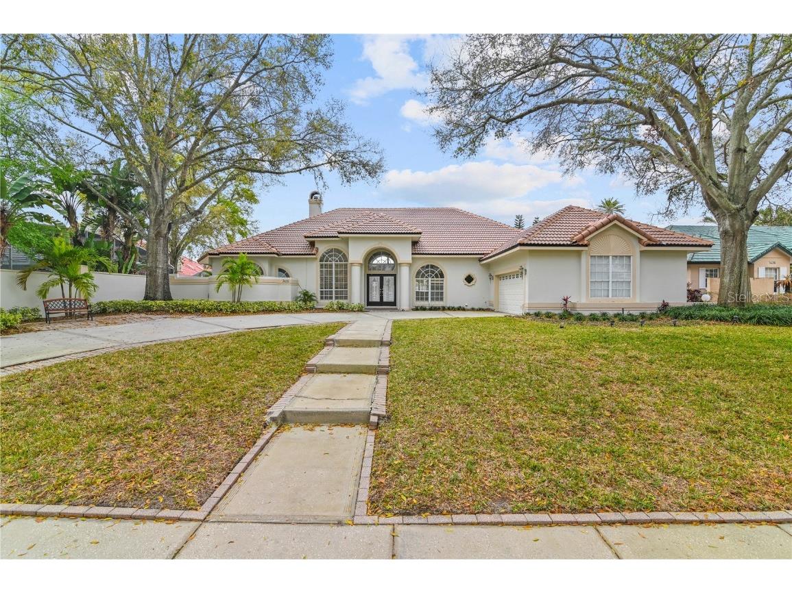 7430 Park Springs Circle Orlando FL 32835 O6187199 image1
