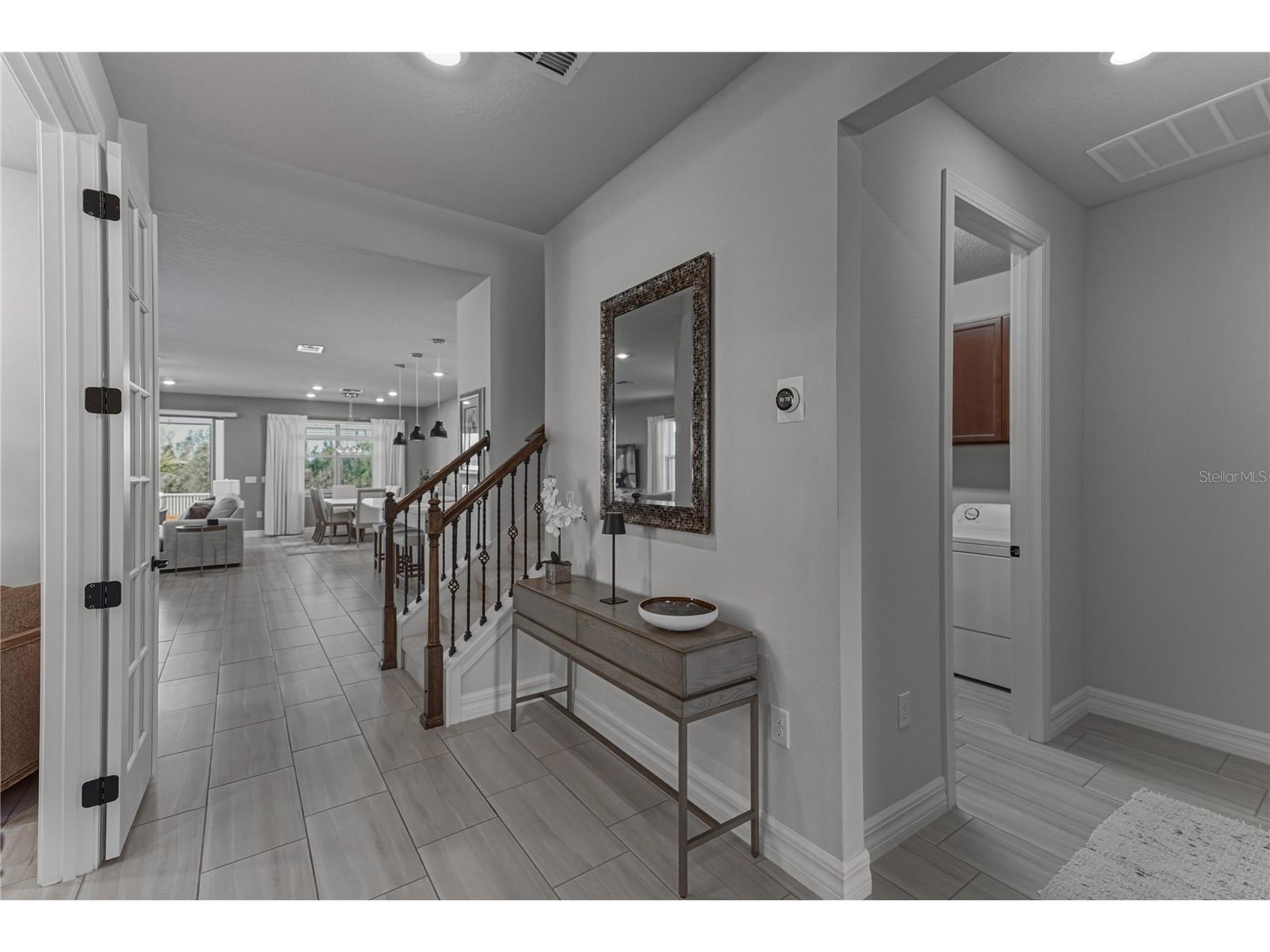 7430 Pool Compass Loop Wesley Chapel FL 33545 TB8467135 image10