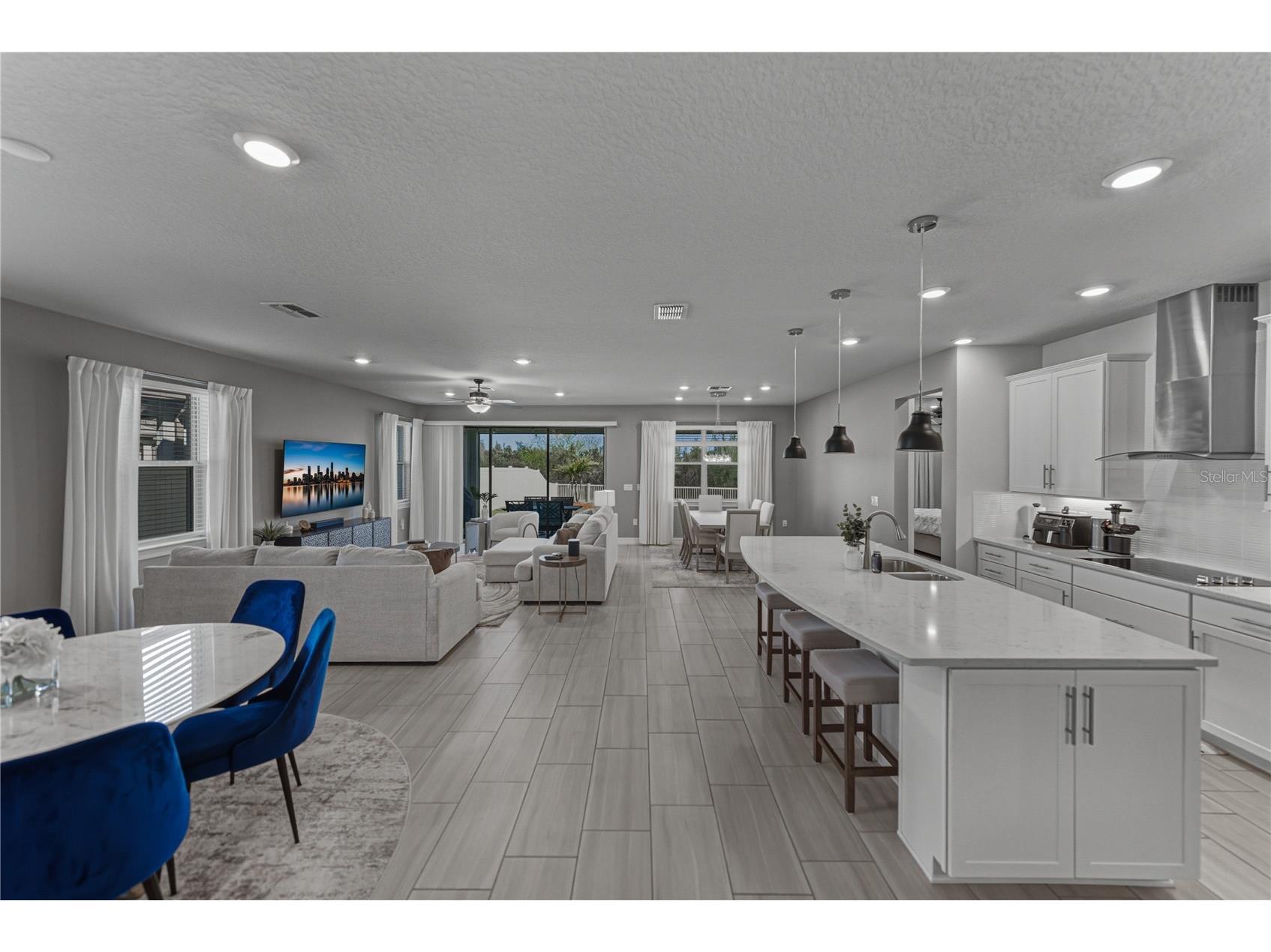 7430 Pool Compass Loop Wesley Chapel FL 33545 TB8467135 image11