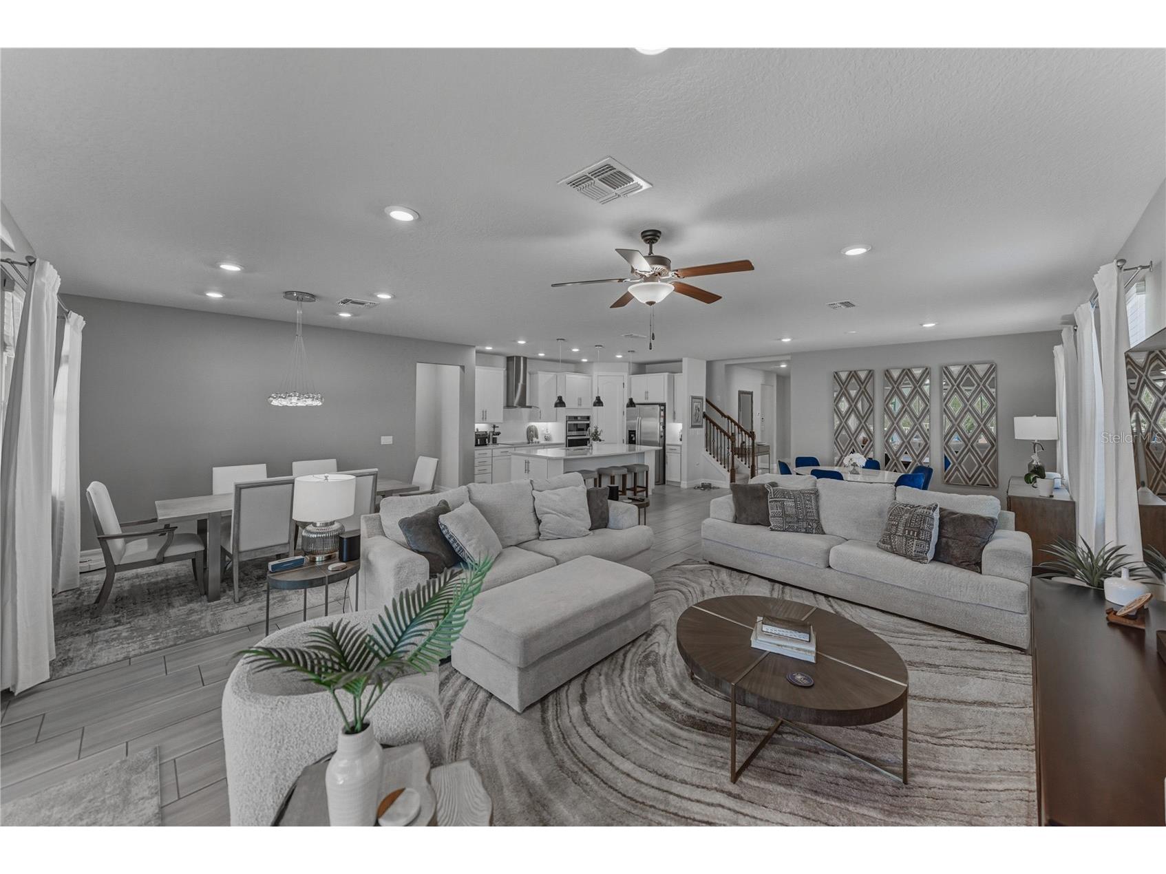 7430 Pool Compass Loop Wesley Chapel FL 33545 TB8467135 image12