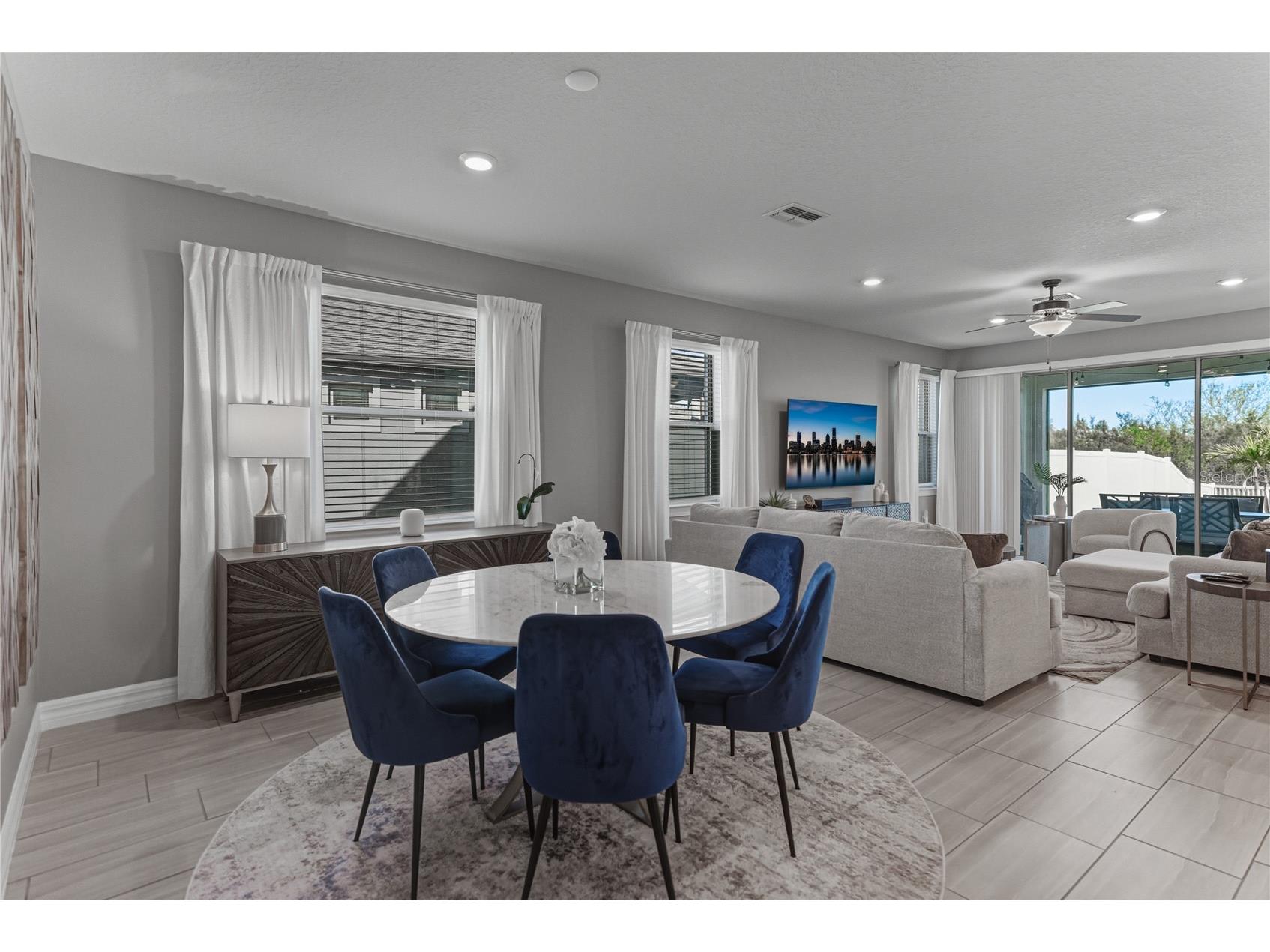 7430 Pool Compass Loop Wesley Chapel FL 33545 TB8467135 image13