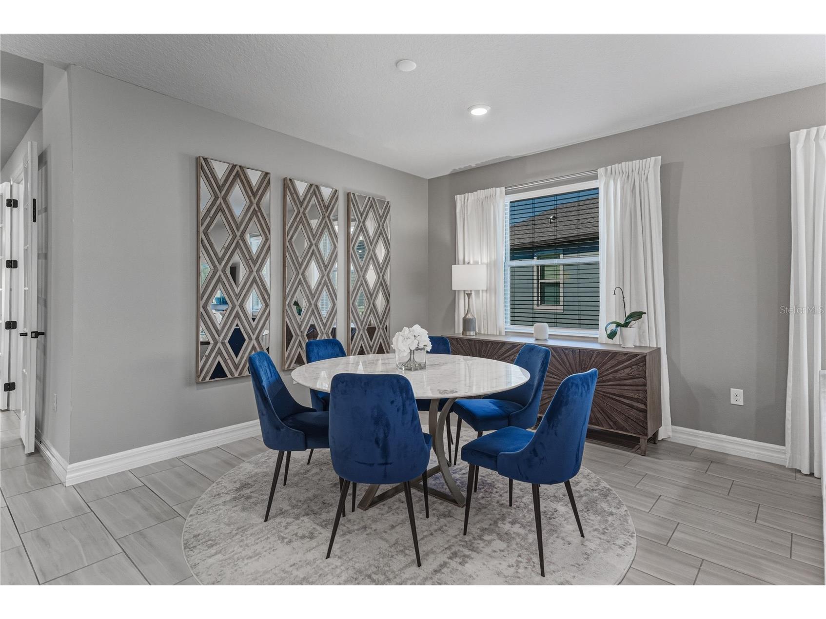 7430 Pool Compass Loop Wesley Chapel FL 33545 TB8467135 image14