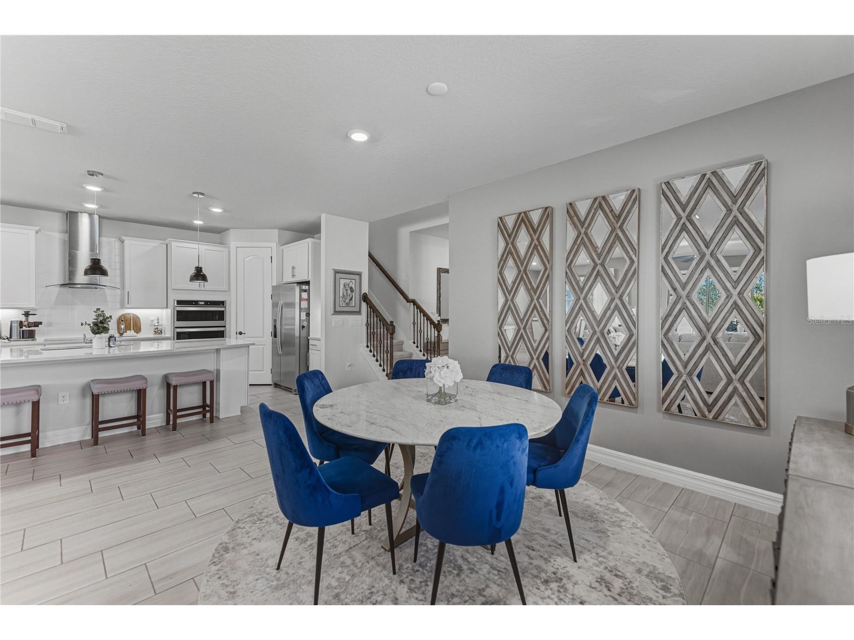 7430 Pool Compass Loop Wesley Chapel FL 33545 TB8467135 image15