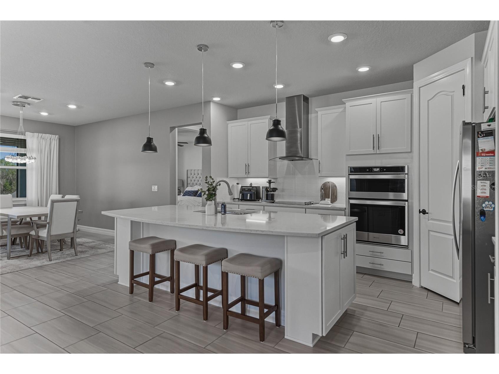 7430 Pool Compass Loop Wesley Chapel FL 33545 TB8467135 image16