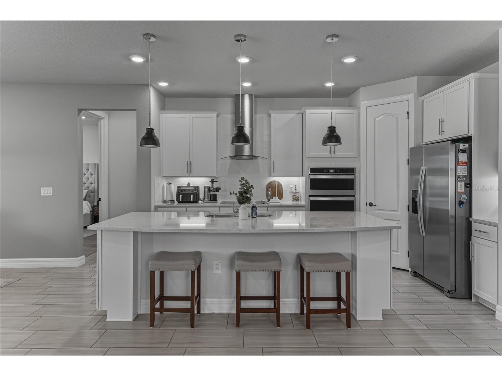 7430 Pool Compass Loop Wesley Chapel FL 33545 TB8467135 image17