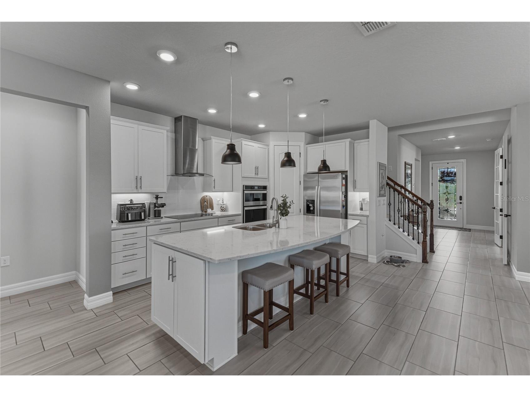 7430 Pool Compass Loop Wesley Chapel FL 33545 TB8467135 image18