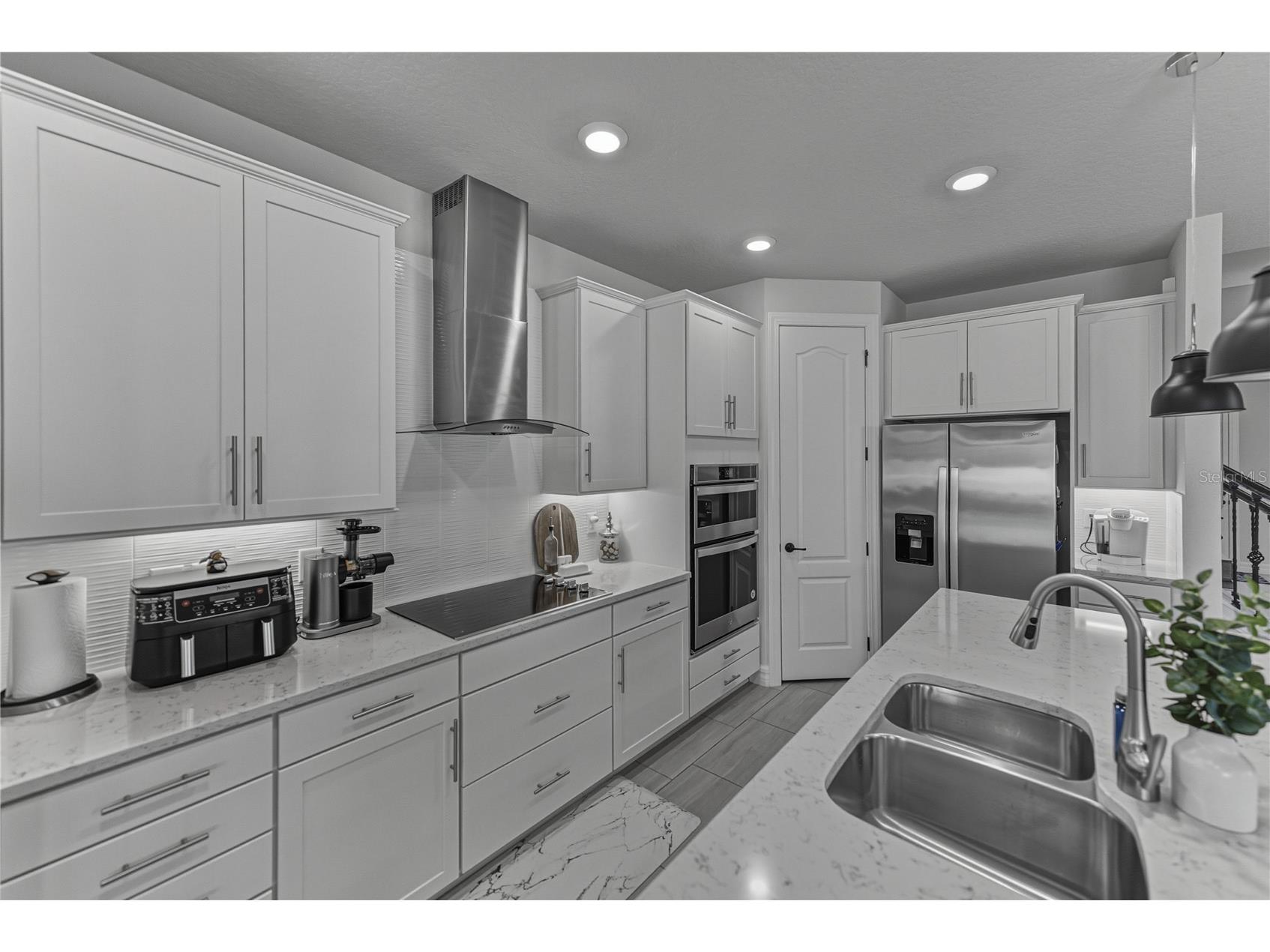 7430 Pool Compass Loop Wesley Chapel FL 33545 TB8467135 image19