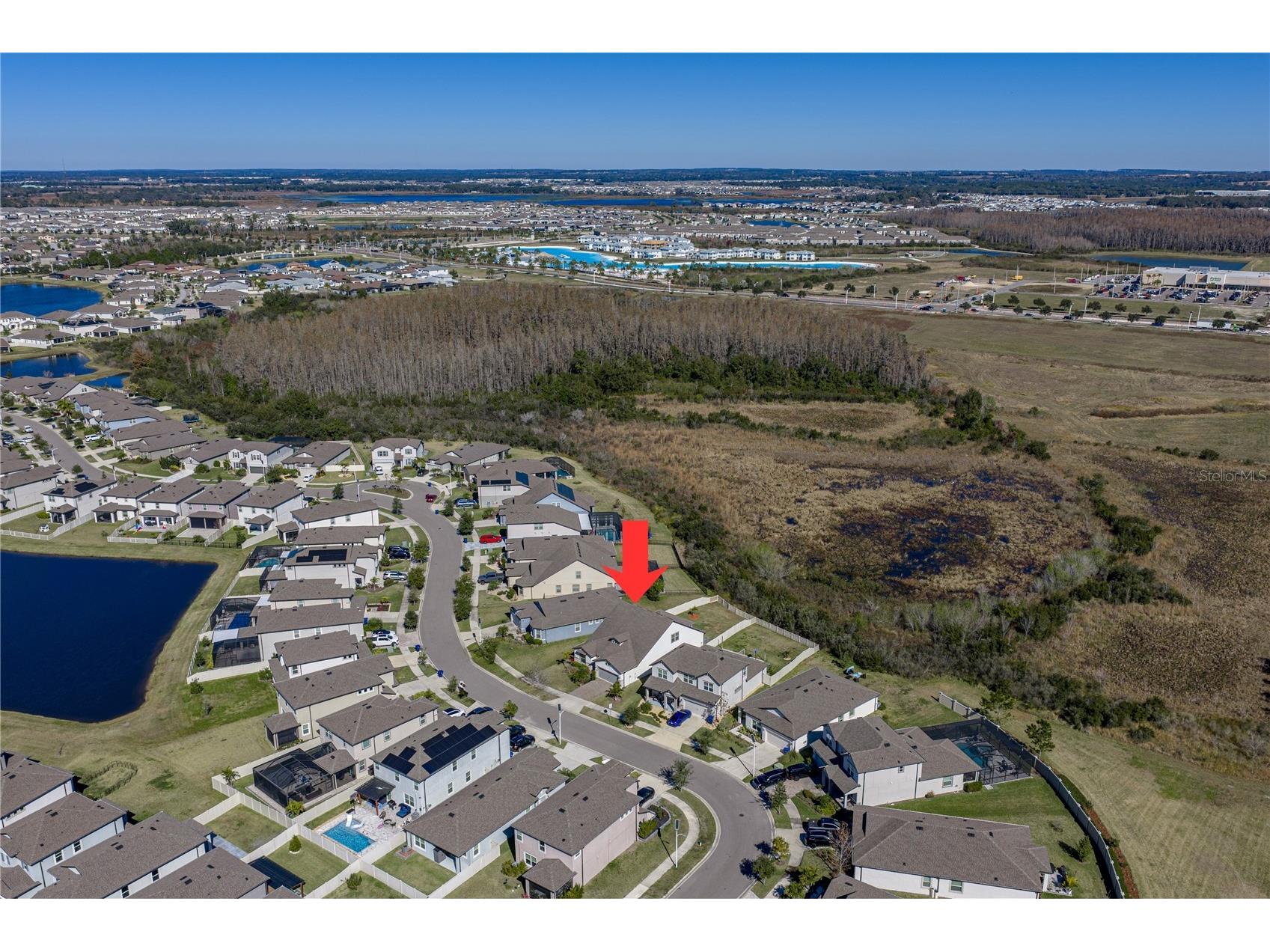 7430 Pool Compass Loop Wesley Chapel FL 33545 TB8467135 image2