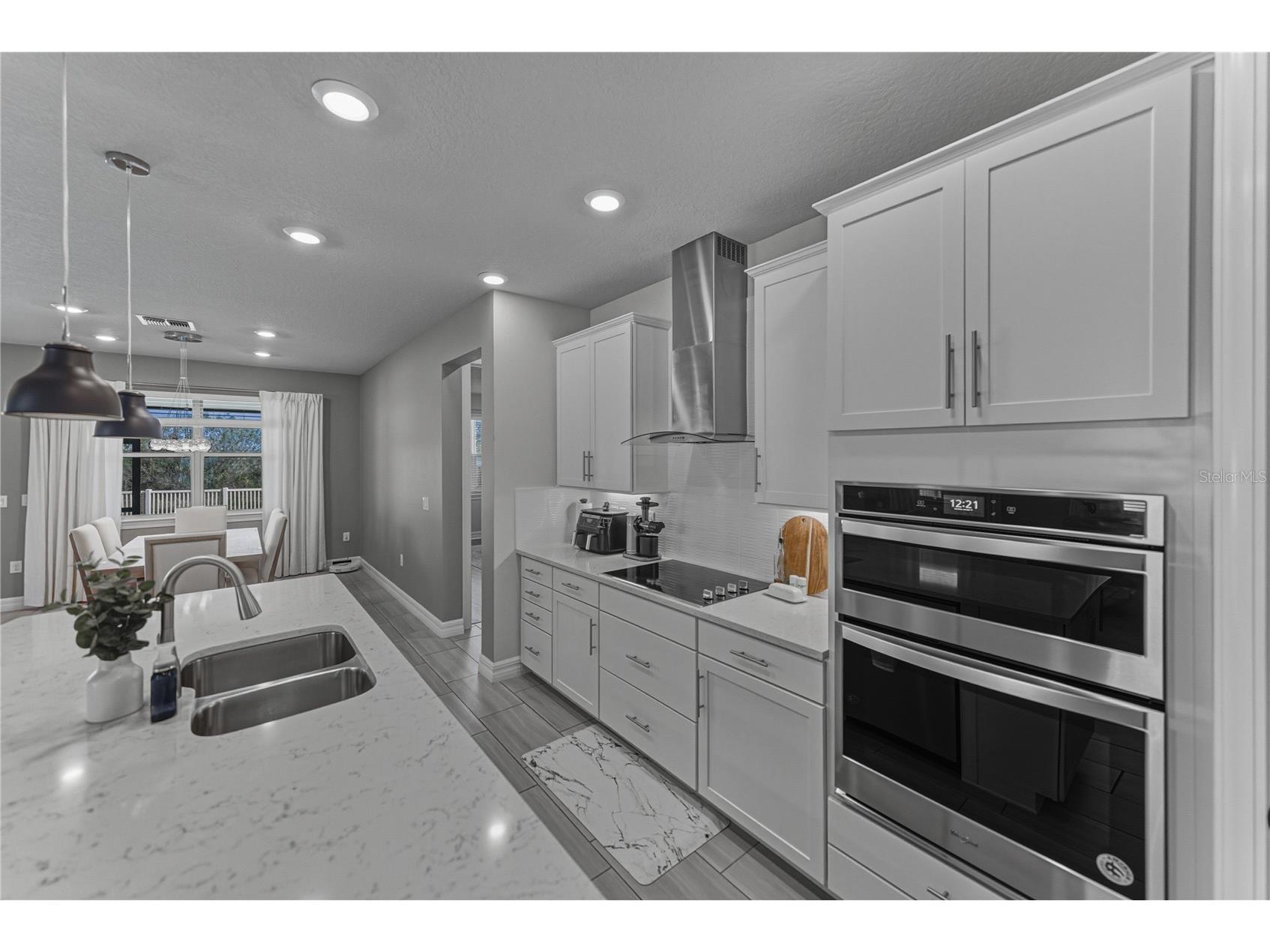 7430 Pool Compass Loop Wesley Chapel FL 33545 TB8467135 image22