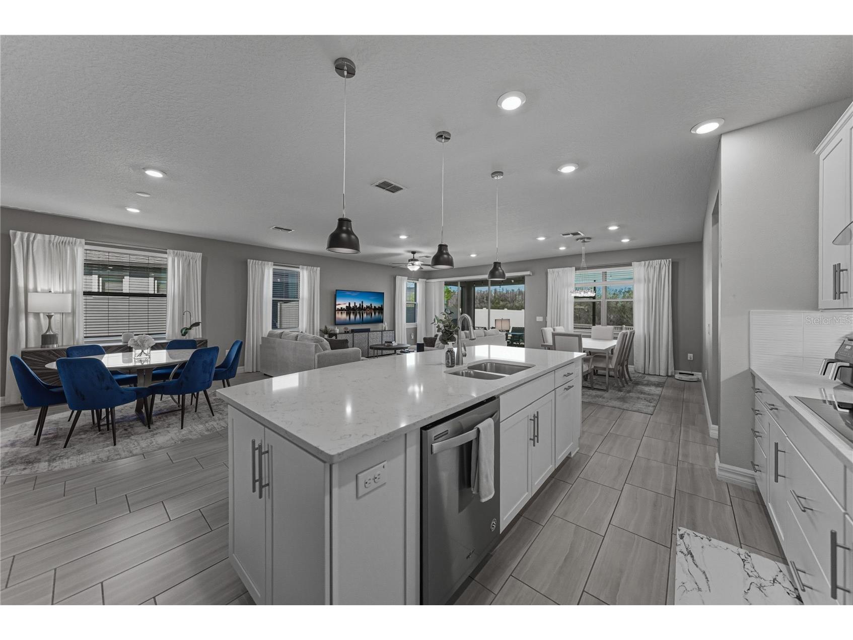 7430 Pool Compass Loop Wesley Chapel FL 33545 TB8467135 image23