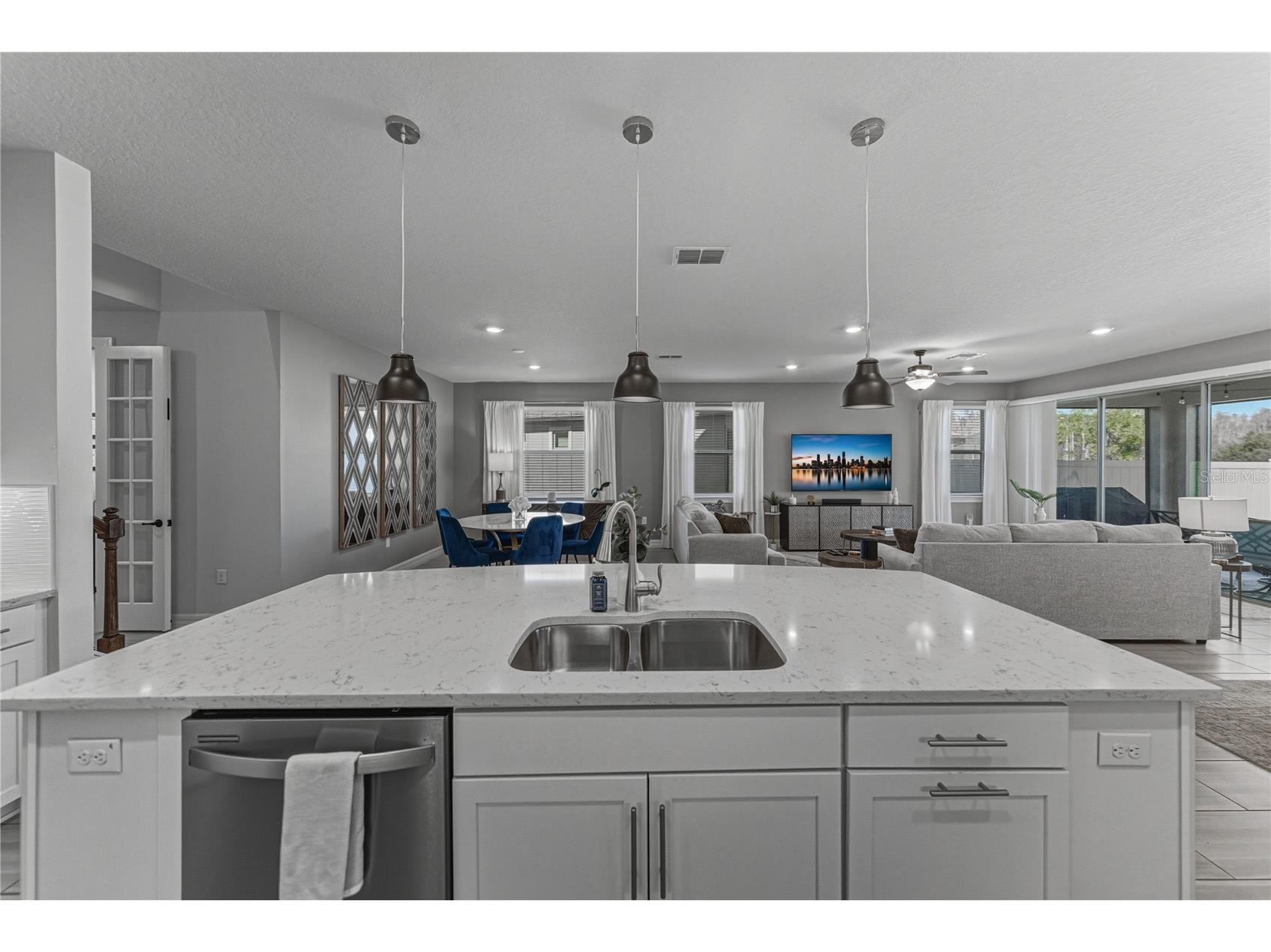 7430 Pool Compass Loop Wesley Chapel FL 33545 TB8467135 image24
