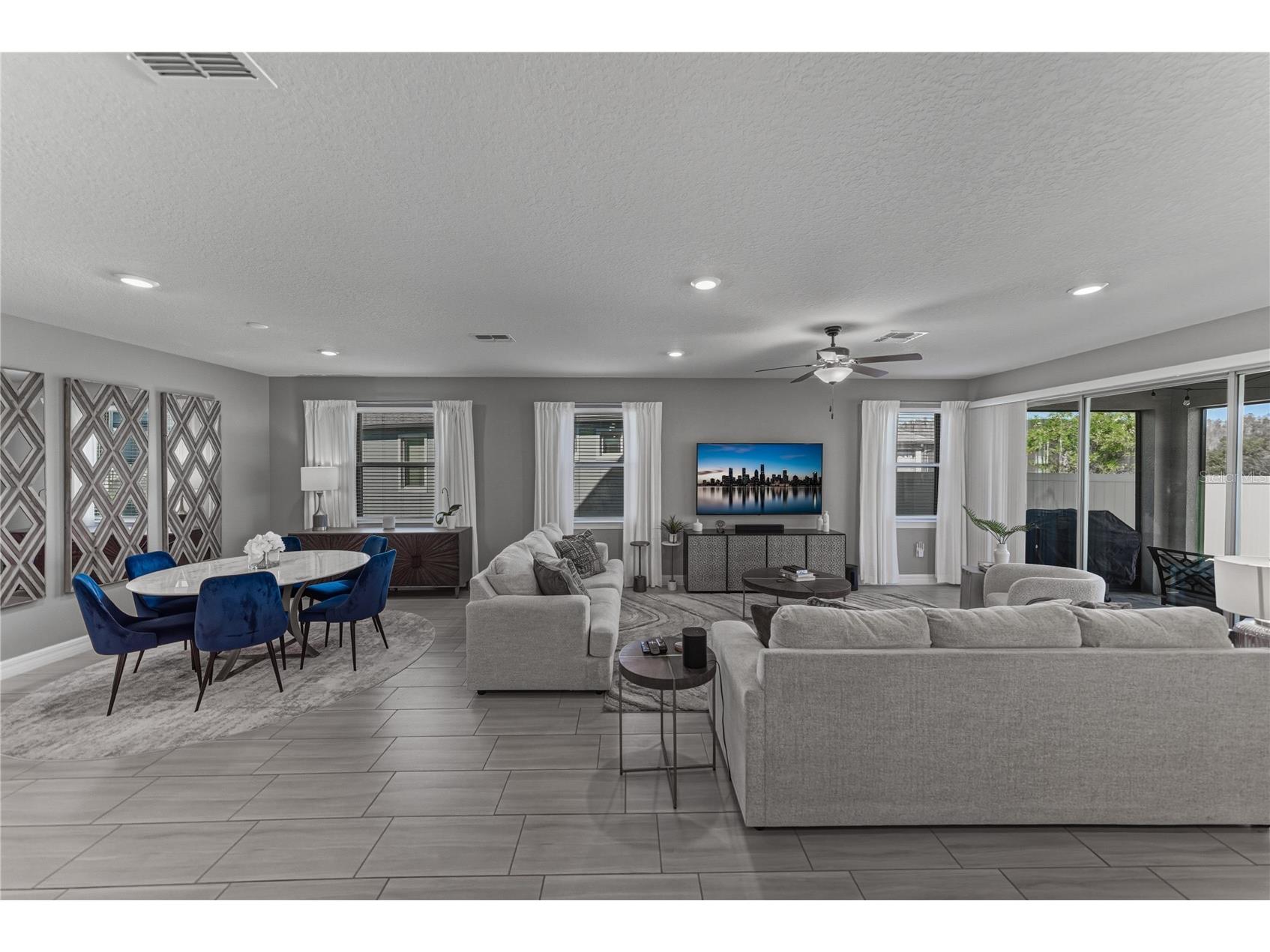 7430 Pool Compass Loop Wesley Chapel FL 33545 TB8467135 image25