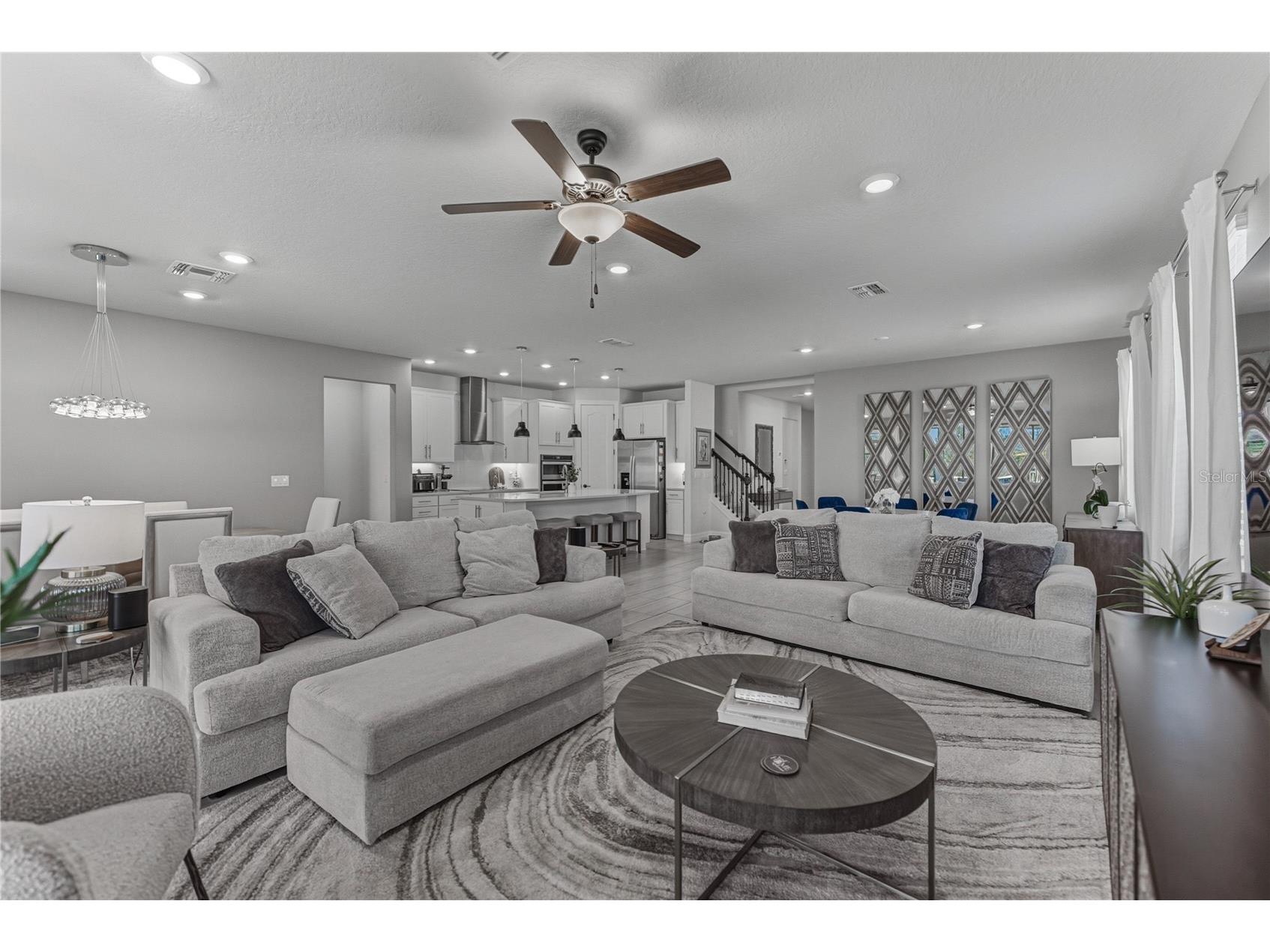 7430 Pool Compass Loop Wesley Chapel FL 33545 TB8467135 image26