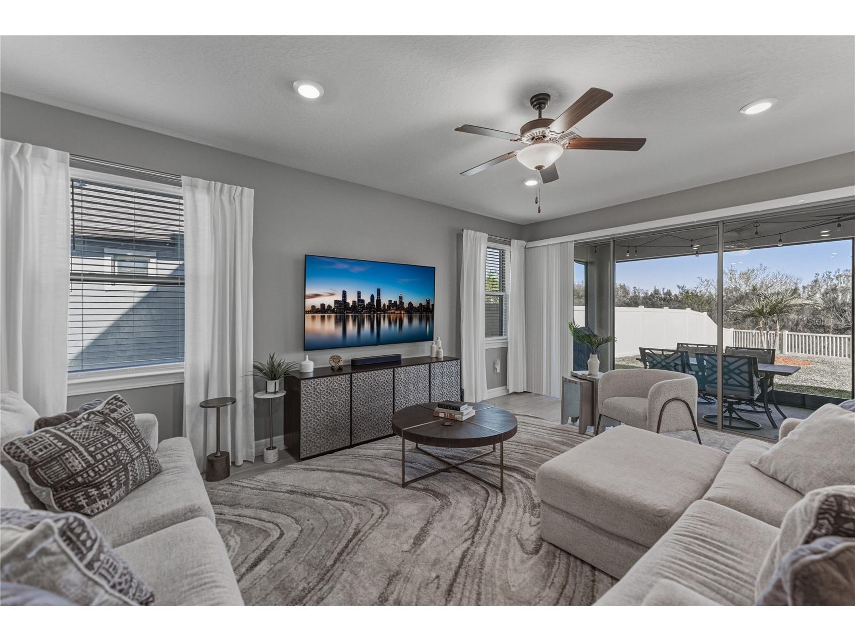 7430 Pool Compass Loop Wesley Chapel FL 33545 TB8467135 image27