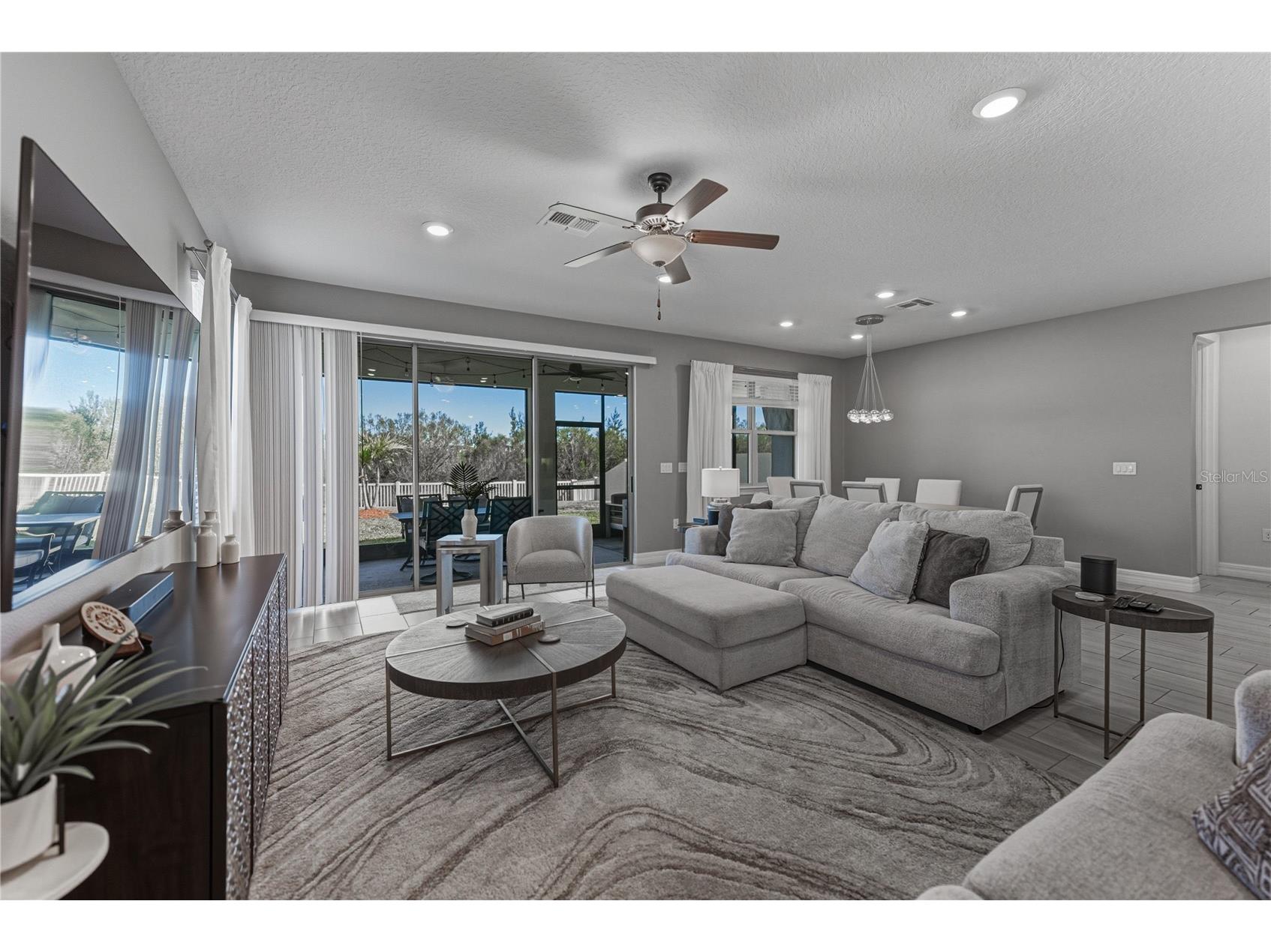 7430 Pool Compass Loop Wesley Chapel FL 33545 TB8467135 image28