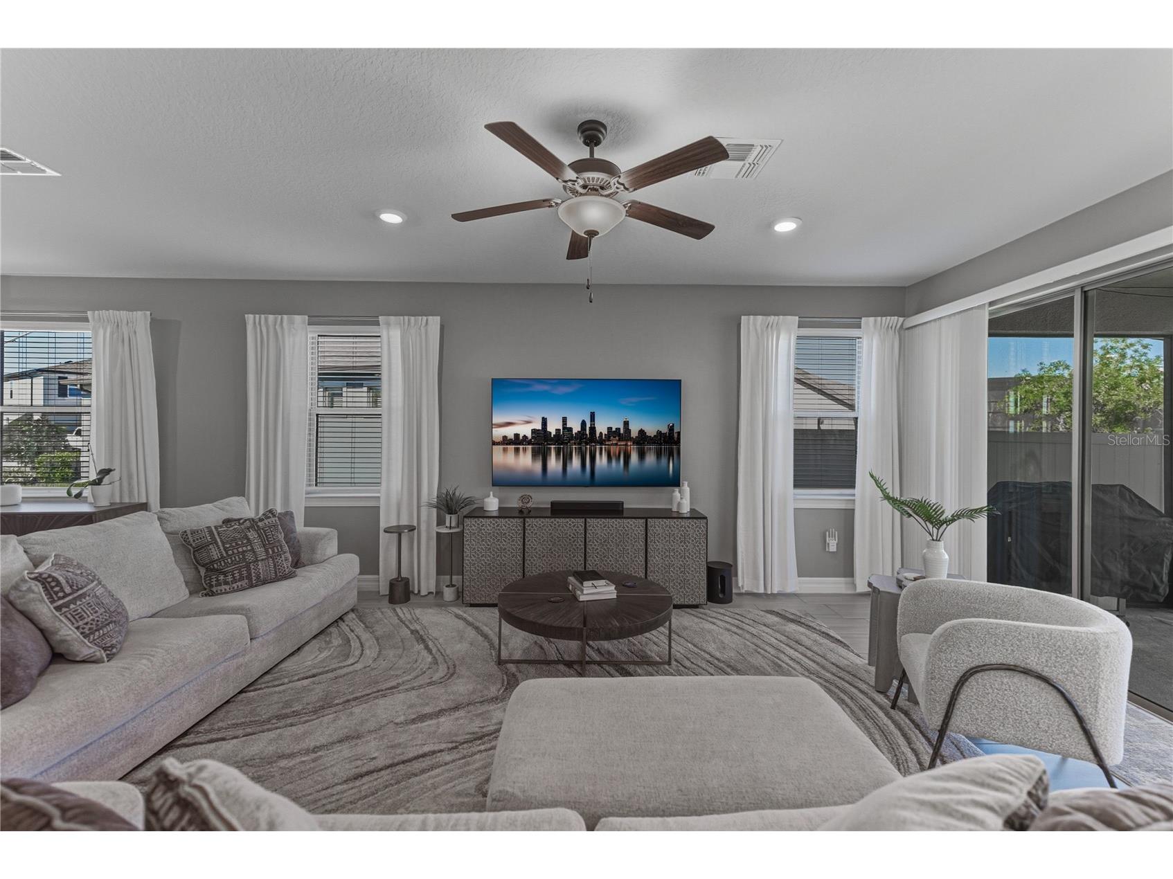 7430 Pool Compass Loop Wesley Chapel FL 33545 TB8467135 image29
