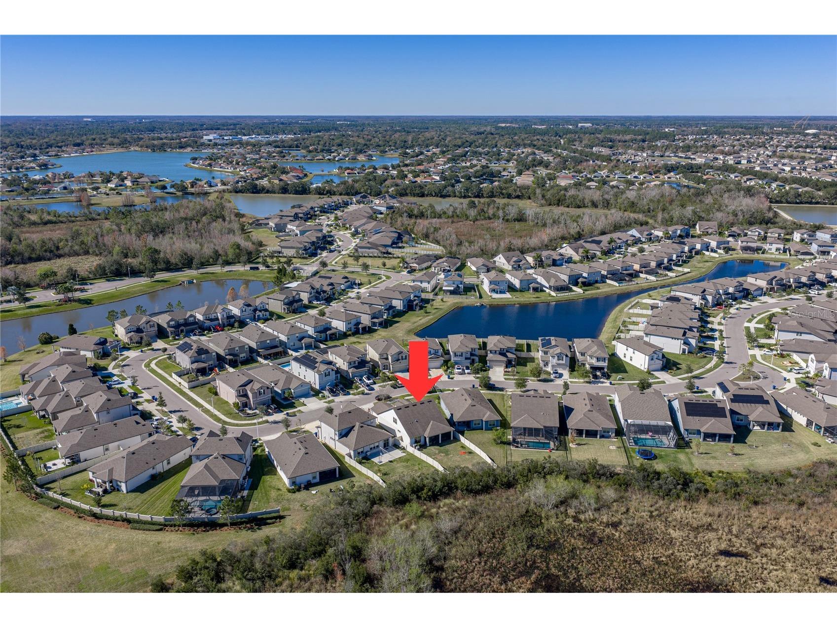 7430 Pool Compass Loop Wesley Chapel FL 33545 TB8467135 image3