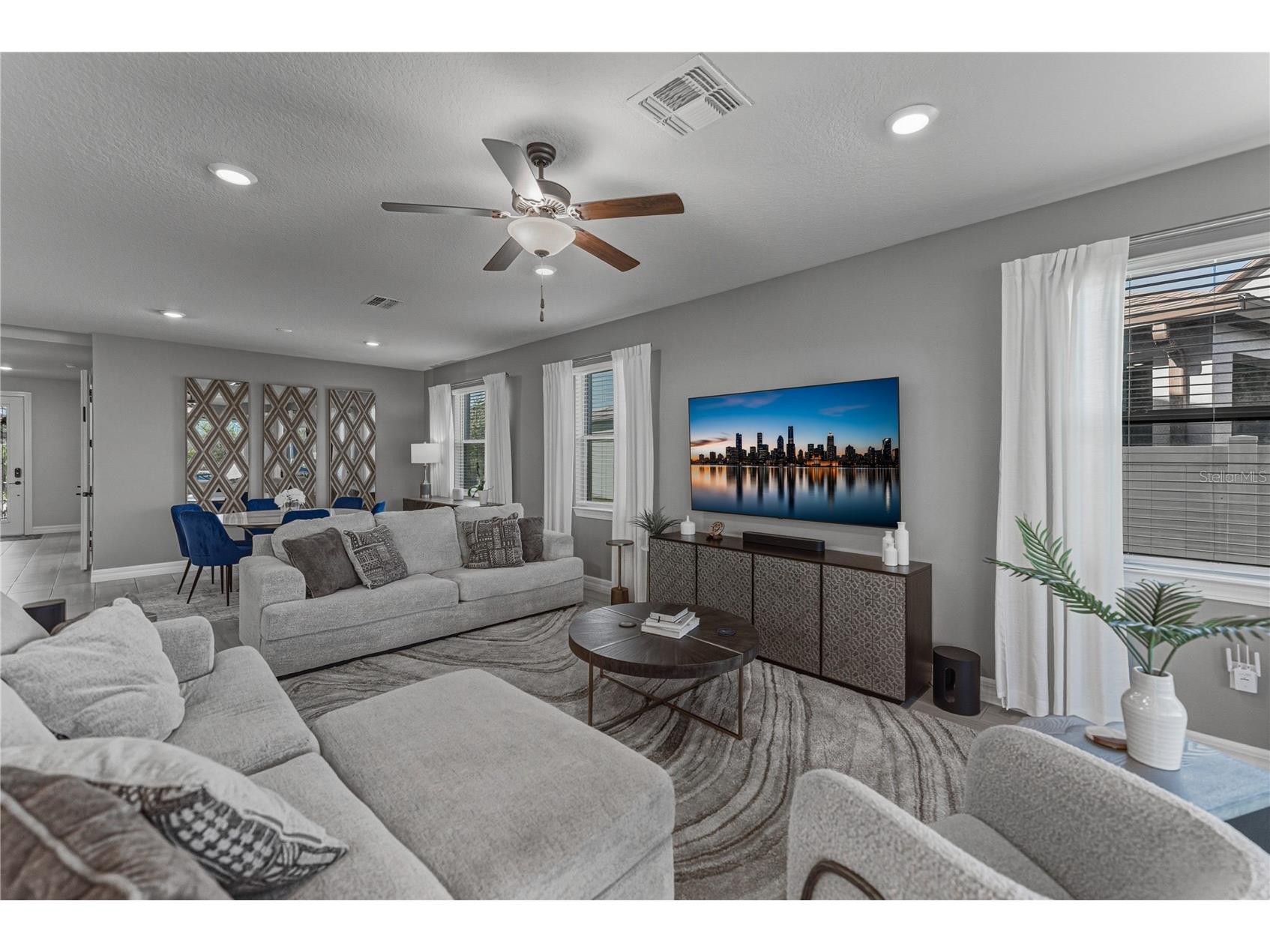 7430 Pool Compass Loop Wesley Chapel FL 33545 TB8467135 image30