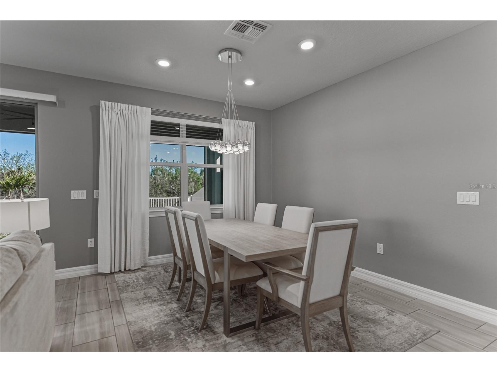 7430 Pool Compass Loop Wesley Chapel FL 33545 TB8467135 image31