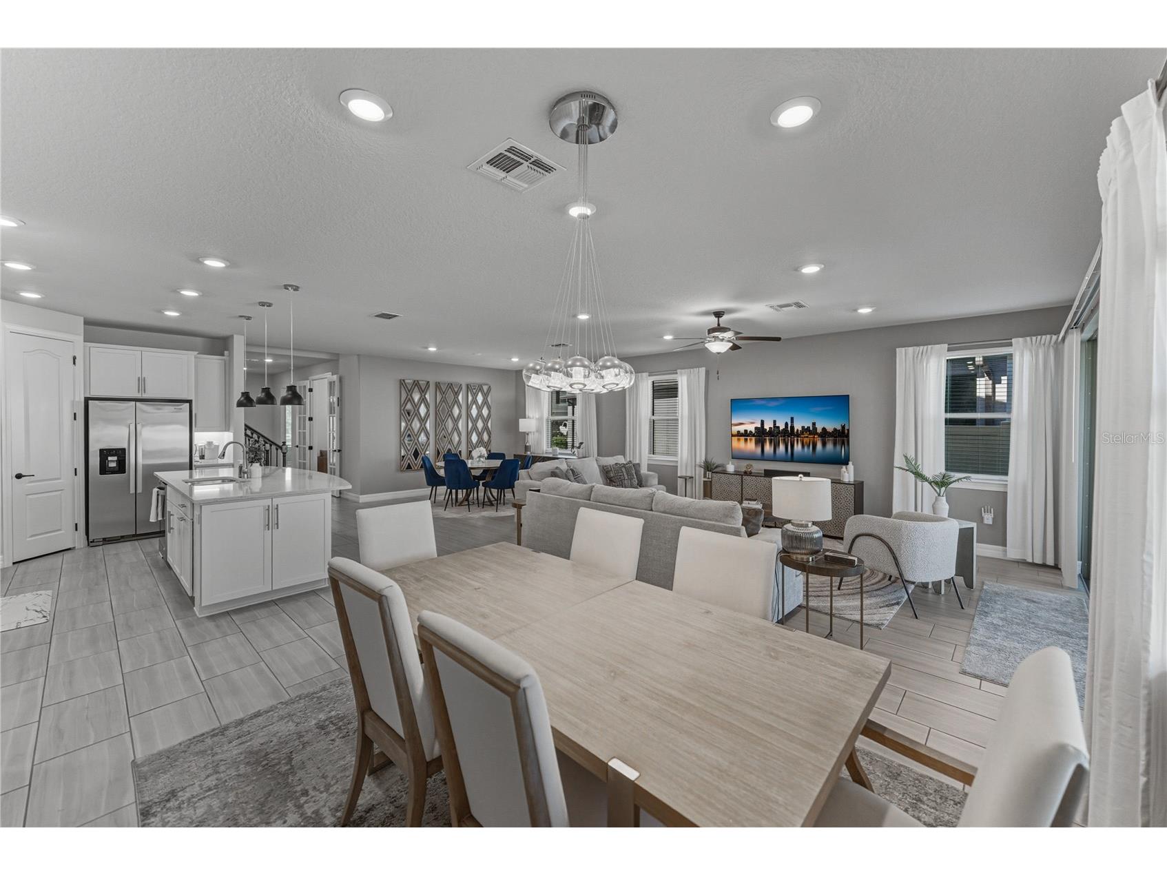 7430 Pool Compass Loop Wesley Chapel FL 33545 TB8467135 image32
