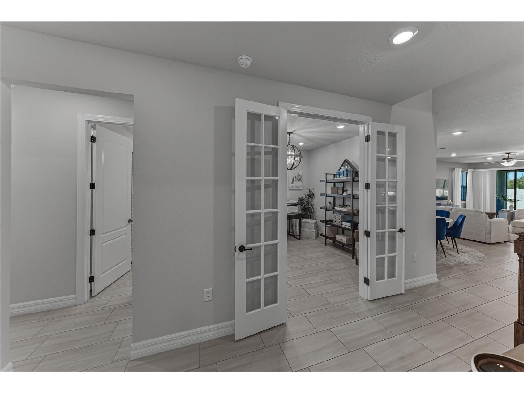 7430 Pool Compass Loop Wesley Chapel FL 33545 TB8467135 image33