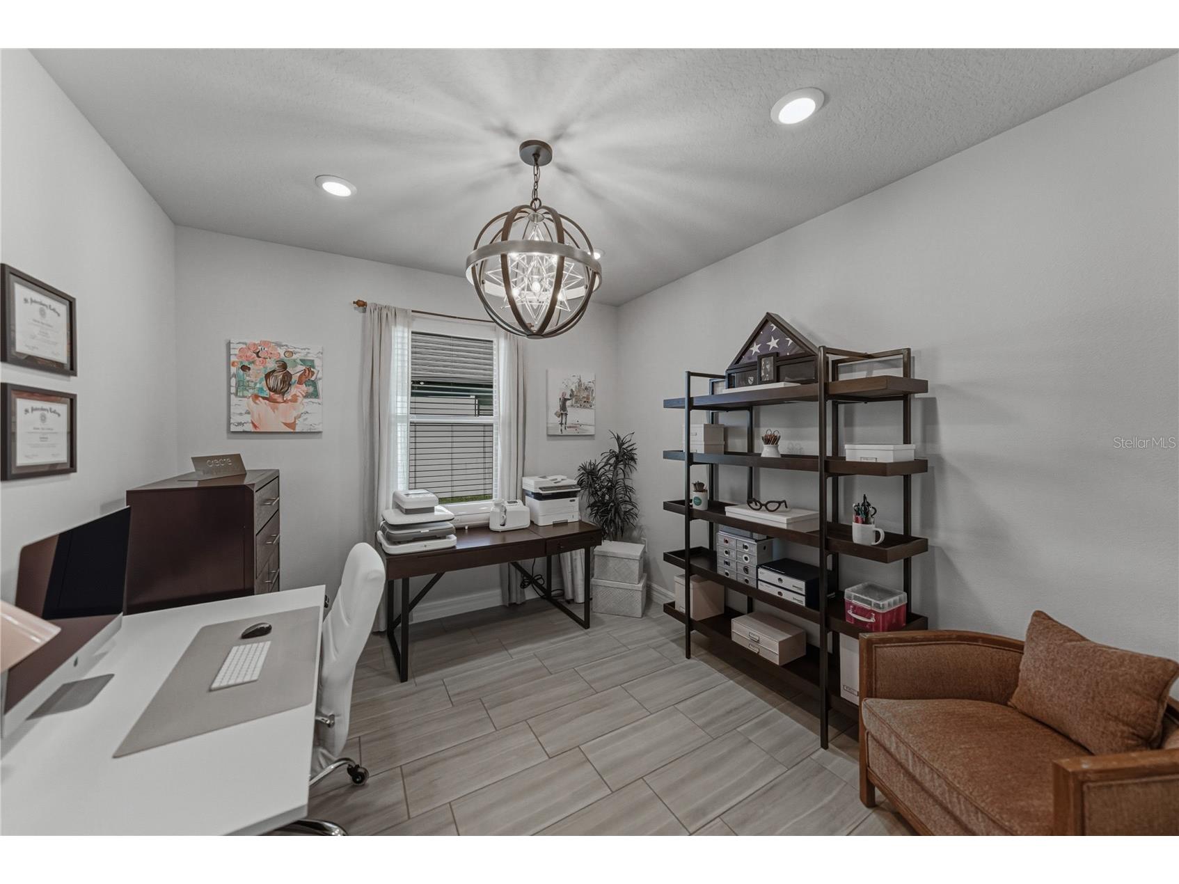 7430 Pool Compass Loop Wesley Chapel FL 33545 TB8467135 image35