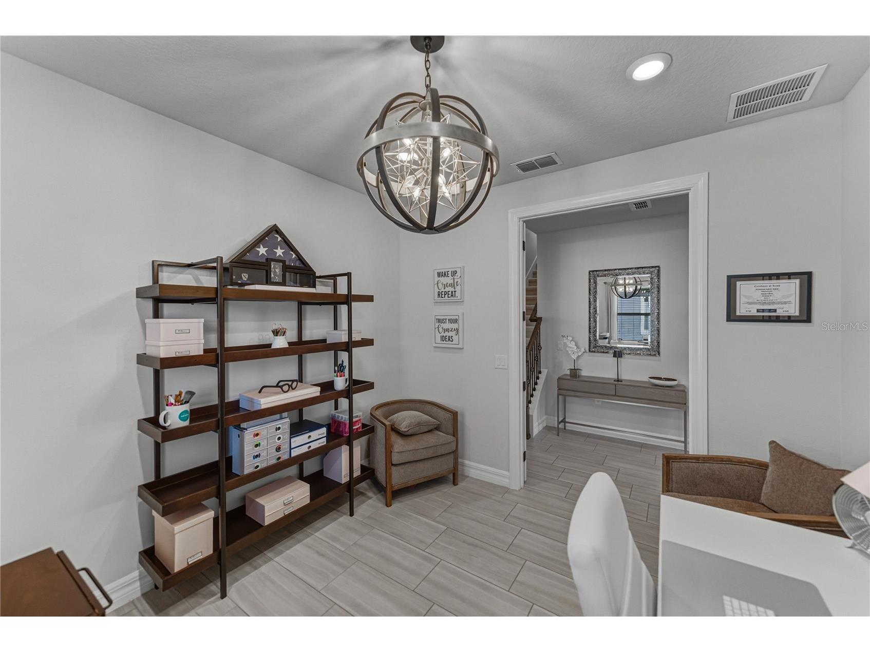 7430 Pool Compass Loop Wesley Chapel FL 33545 TB8467135 image36