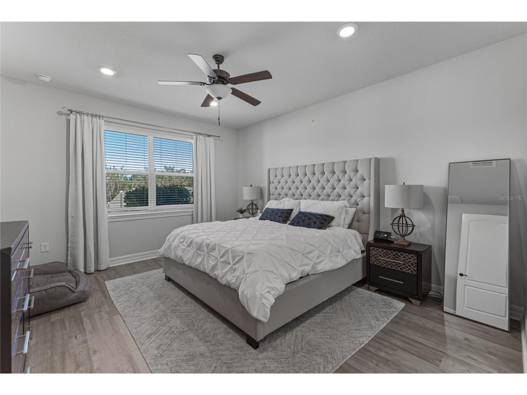 7430 Pool Compass Loop Wesley Chapel FL 33545 TB8467135 image37