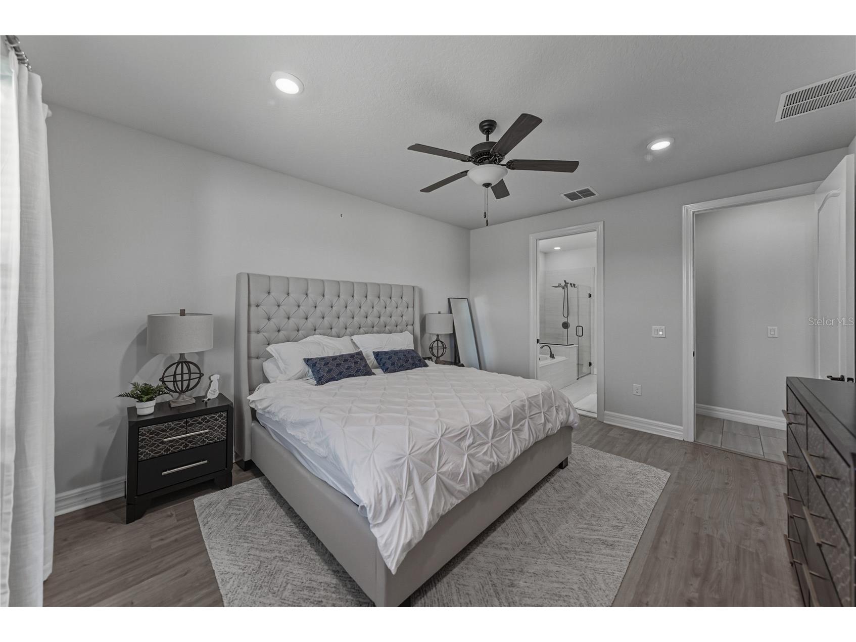 7430 Pool Compass Loop Wesley Chapel FL 33545 TB8467135 image38