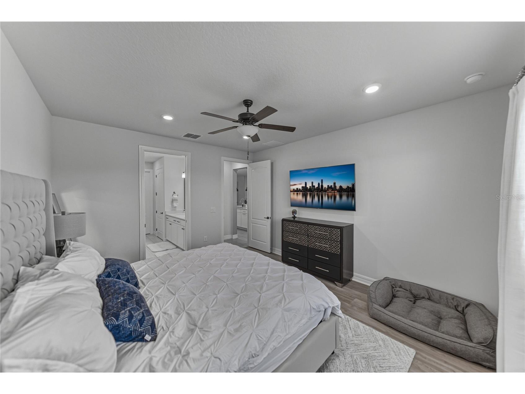 7430 Pool Compass Loop Wesley Chapel FL 33545 TB8467135 image39