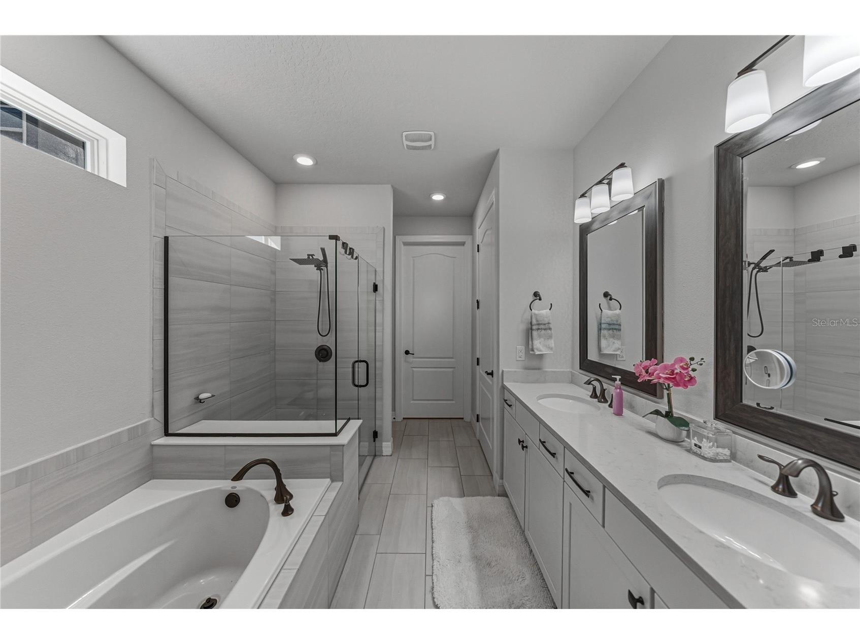 7430 Pool Compass Loop Wesley Chapel FL 33545 TB8467135 image40