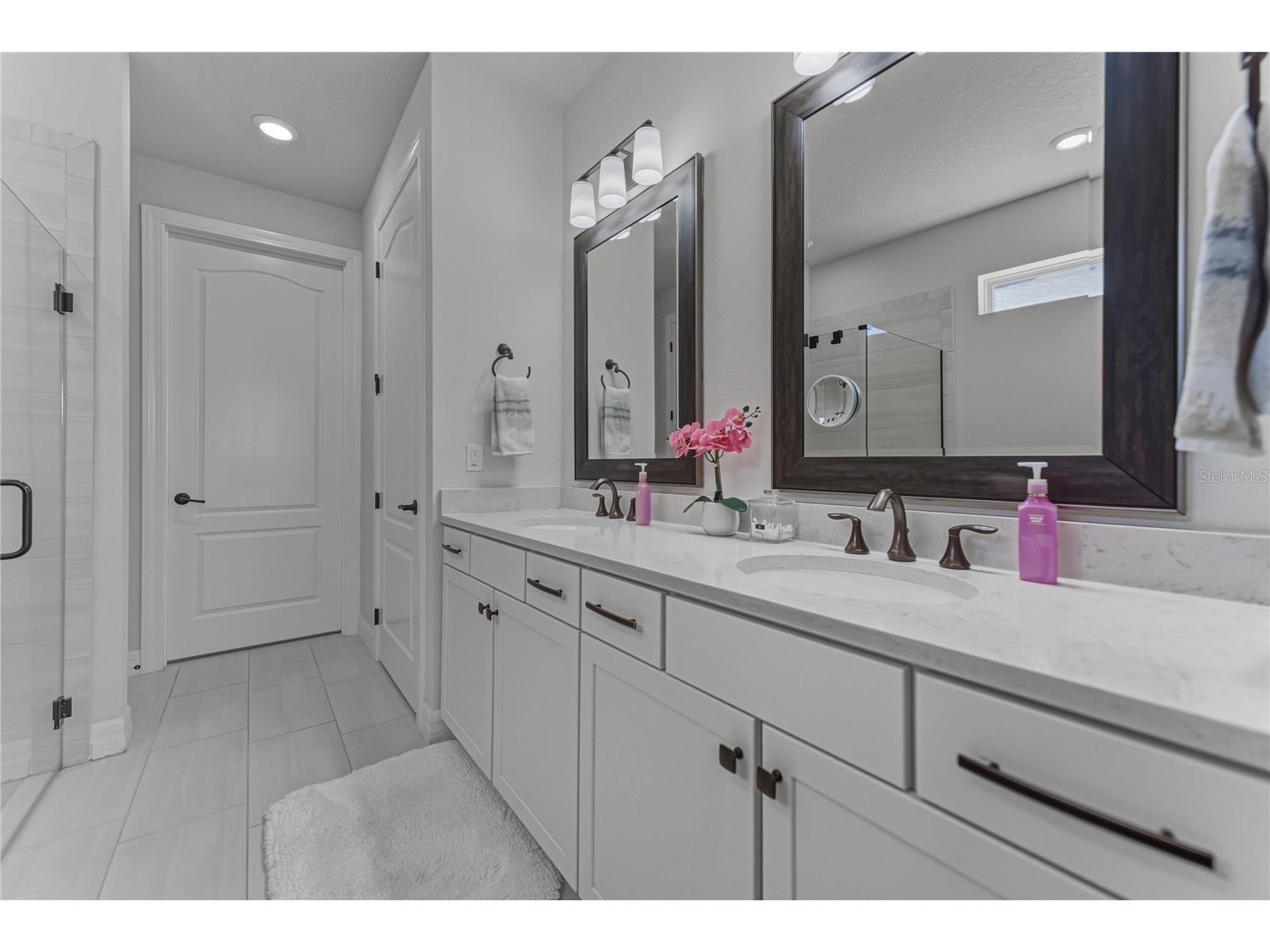 7430 Pool Compass Loop Wesley Chapel FL 33545 TB8467135 image41