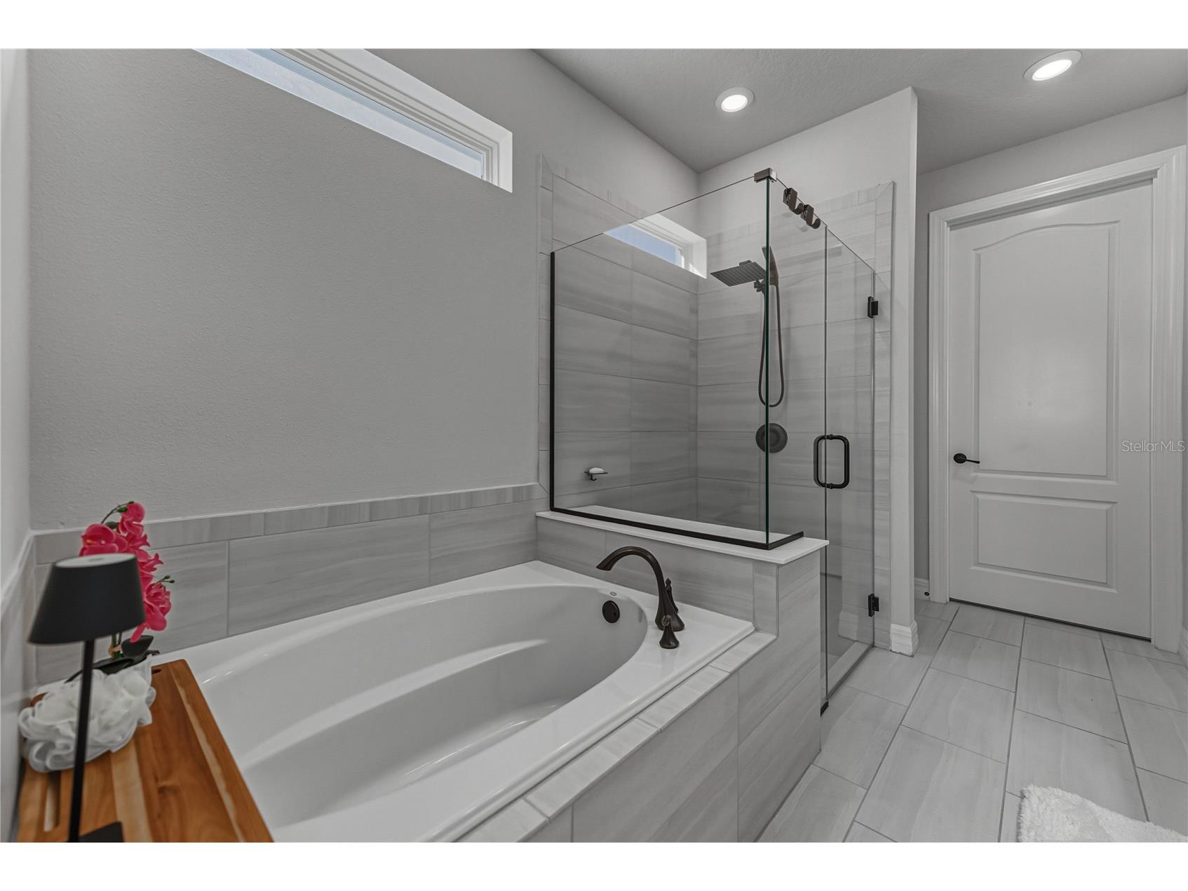 7430 Pool Compass Loop Wesley Chapel FL 33545 TB8467135 image42