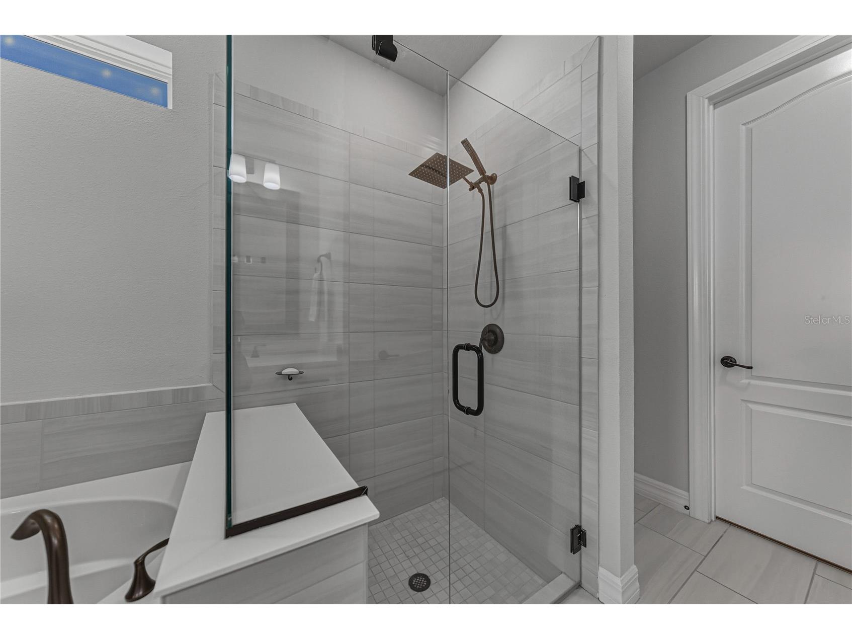 7430 Pool Compass Loop Wesley Chapel FL 33545 TB8467135 image43