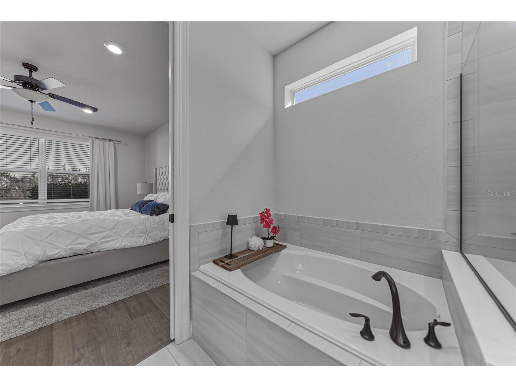 7430 Pool Compass Loop Wesley Chapel FL 33545 TB8467135 image44