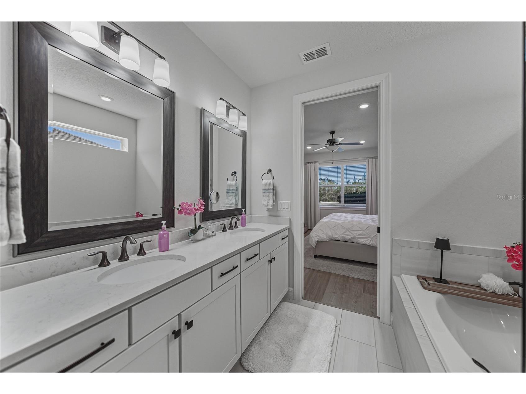 7430 Pool Compass Loop Wesley Chapel FL 33545 TB8467135 image45