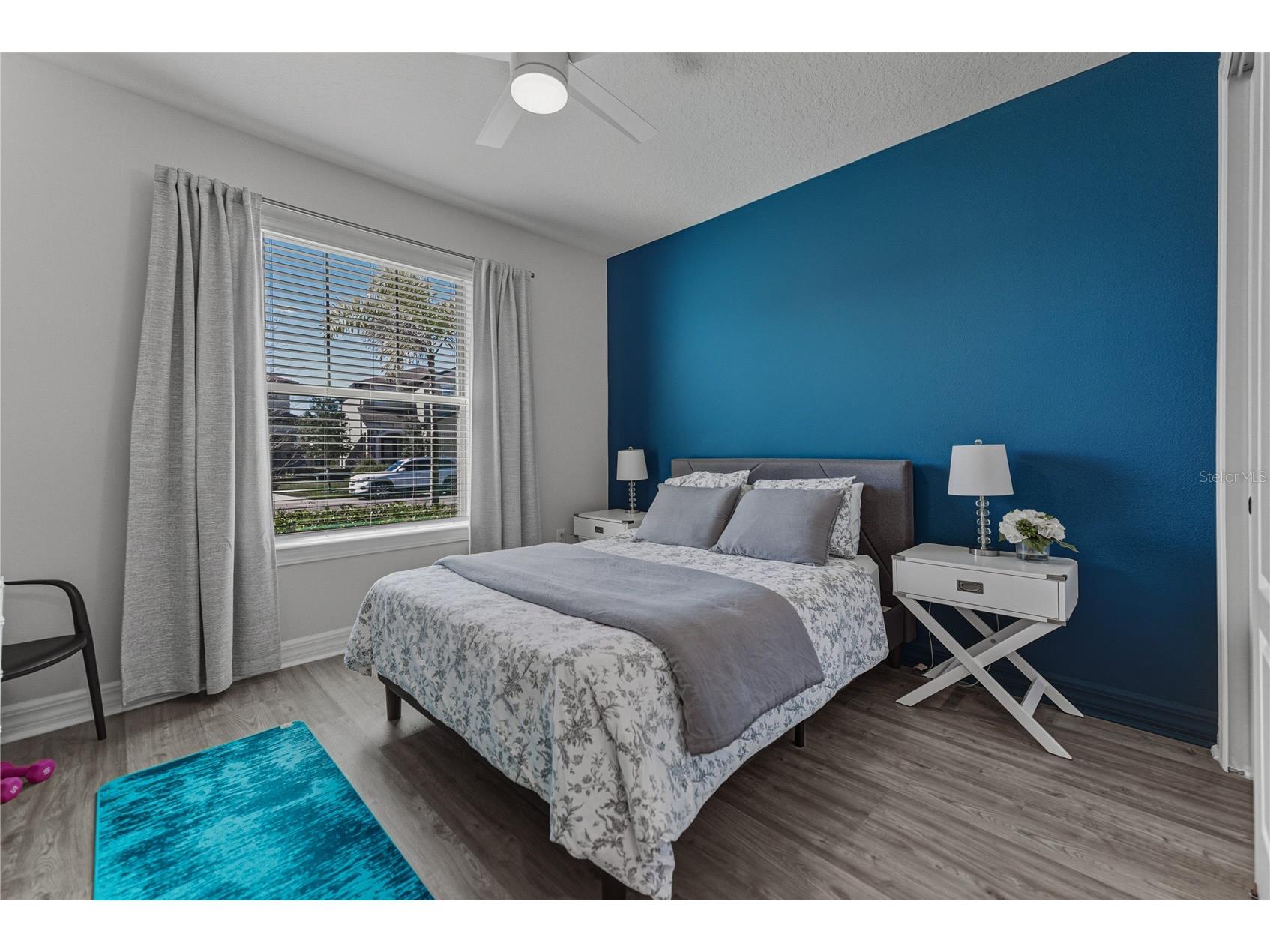 7430 Pool Compass Loop Wesley Chapel FL 33545 TB8467135 image46