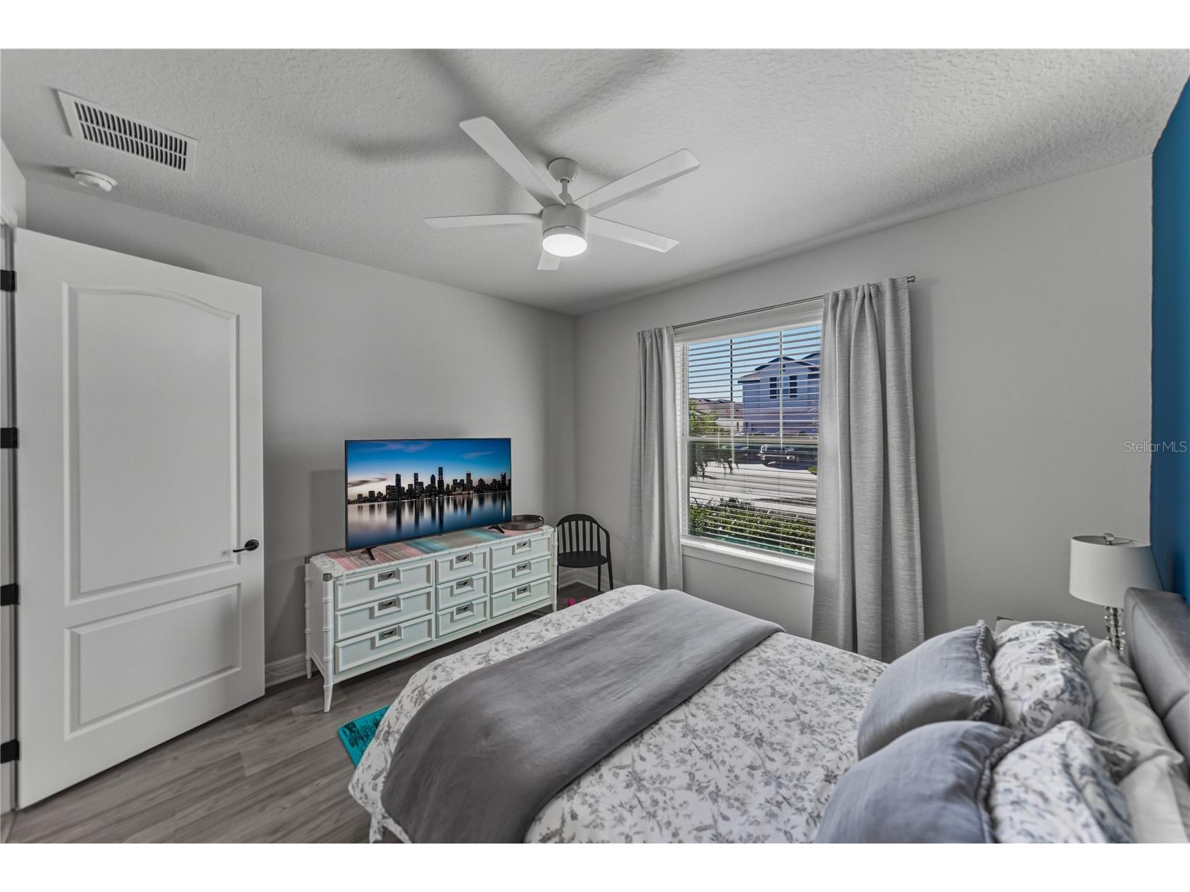 7430 Pool Compass Loop Wesley Chapel FL 33545 TB8467135 image47