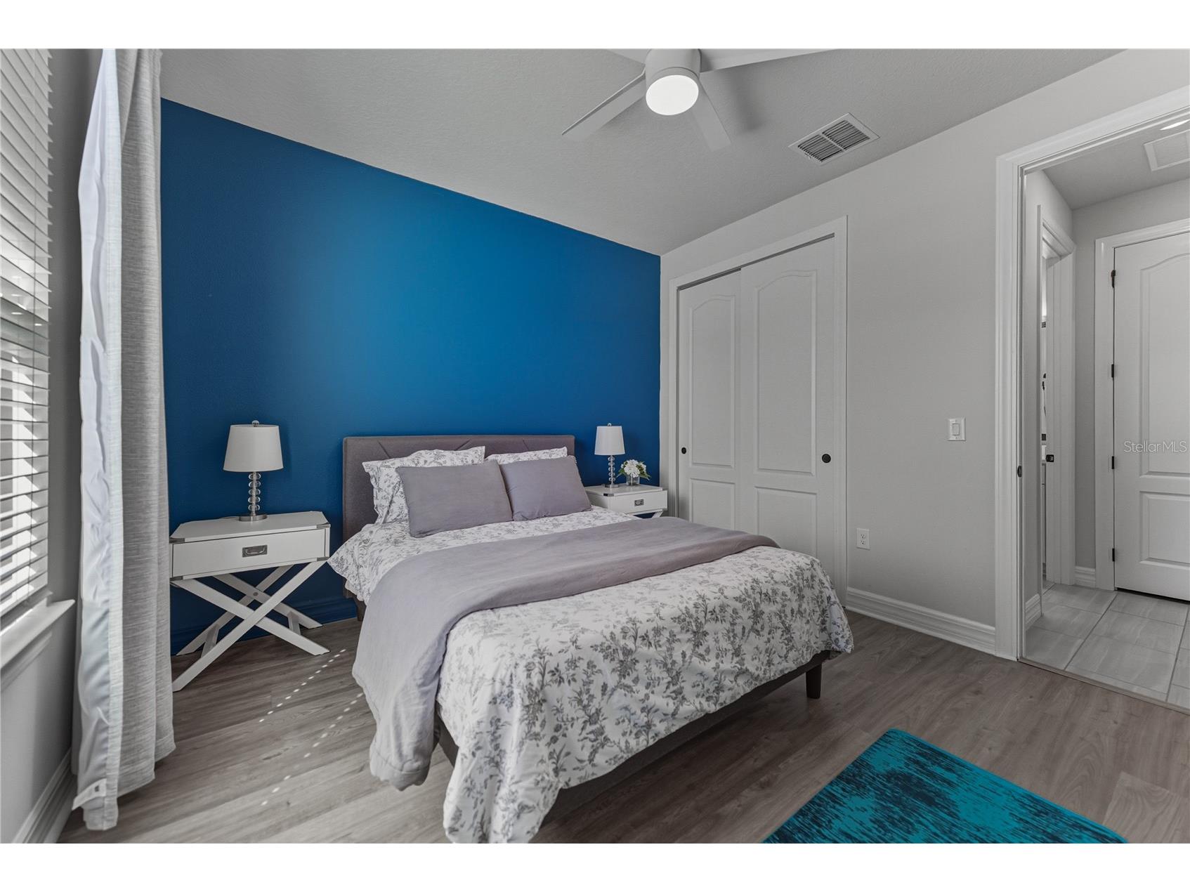 7430 Pool Compass Loop Wesley Chapel FL 33545 TB8467135 image48